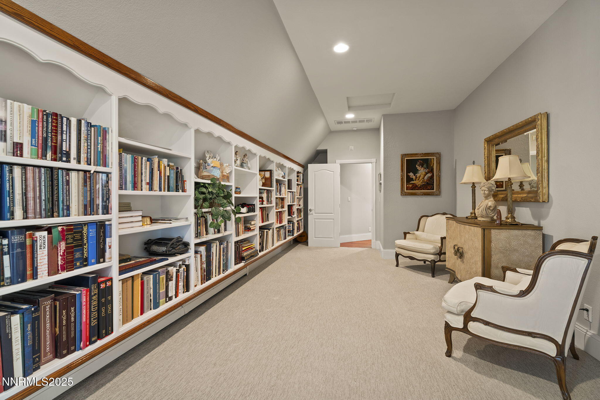 41-web-or-mls-_DSC5162