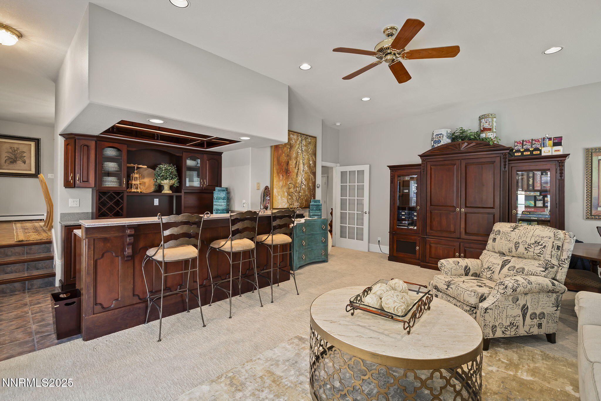 22-web-or-mls-_DSC5154