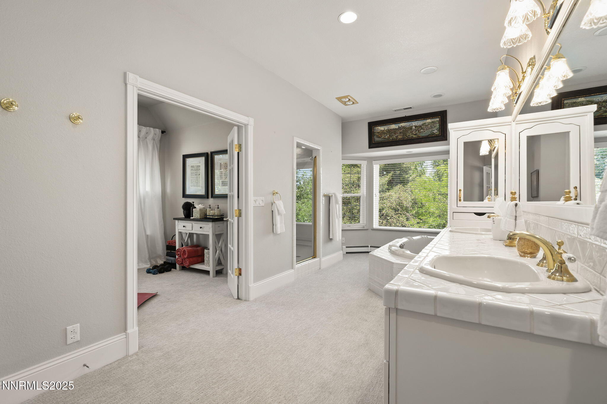 44-web-or-mls-_DSC5176