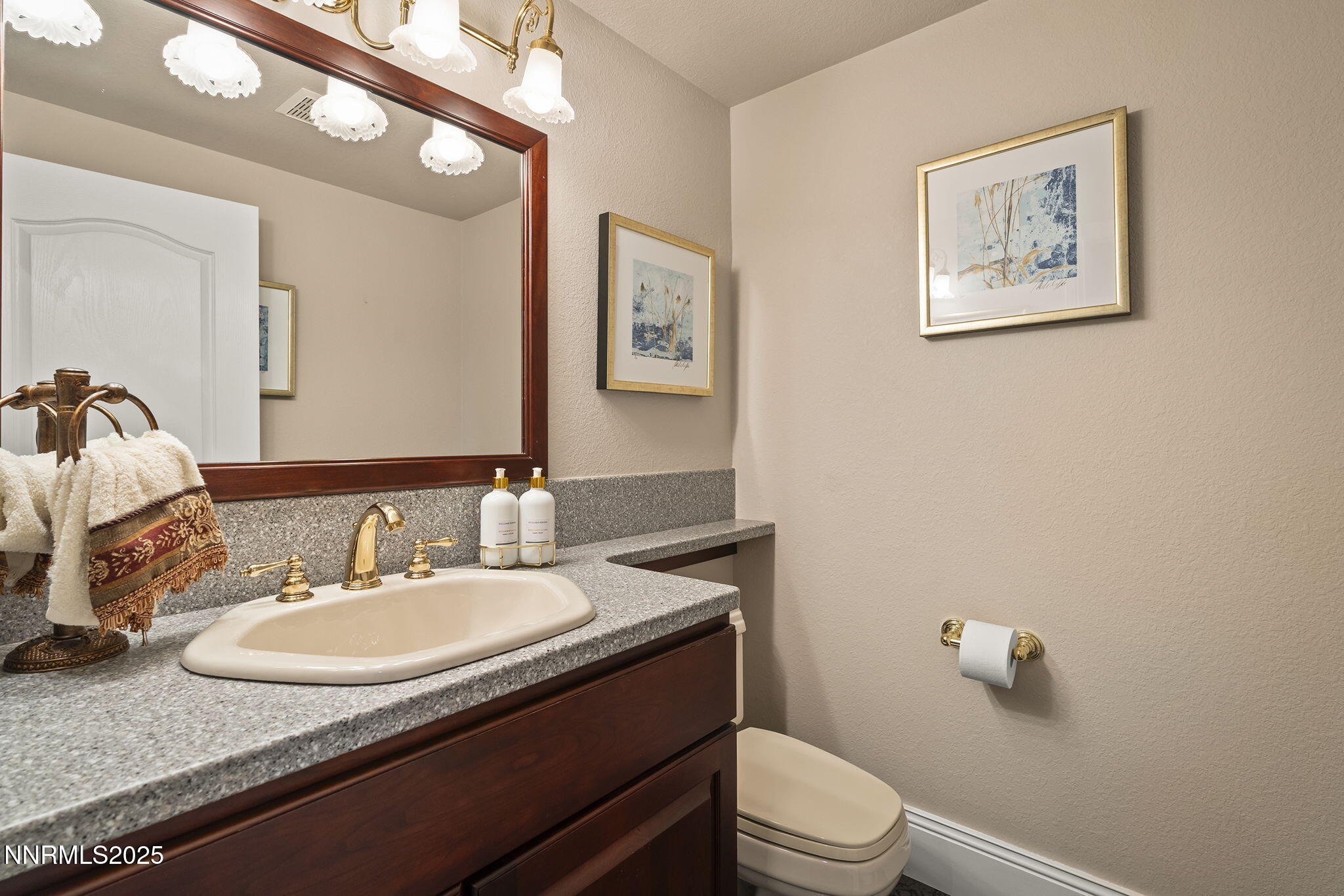 39-web-or-mls-_DSC5141