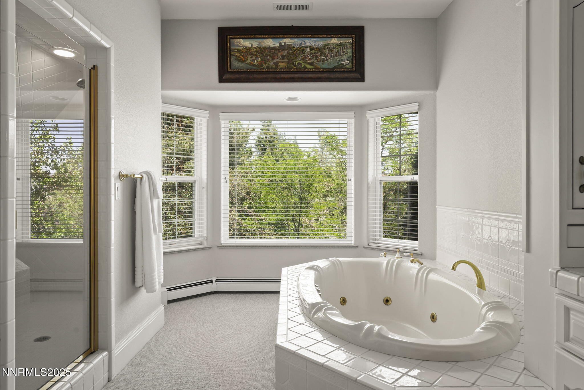 46-web-or-mls-_DSC5189