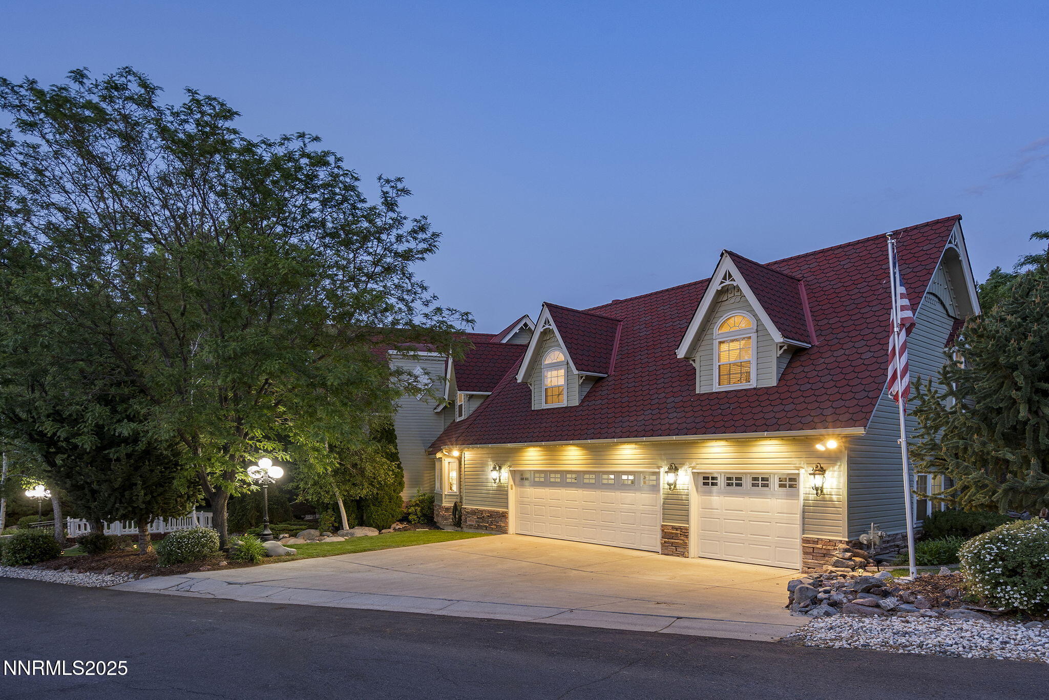 10-web-or-mls-_DSC0587