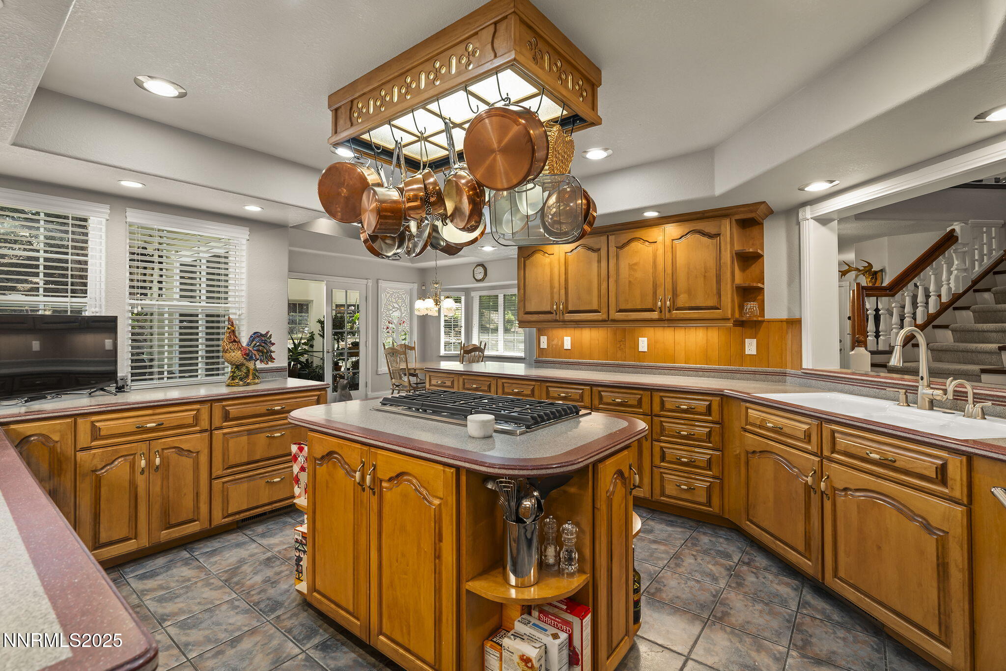 29-web-or-mls-_DSC5312