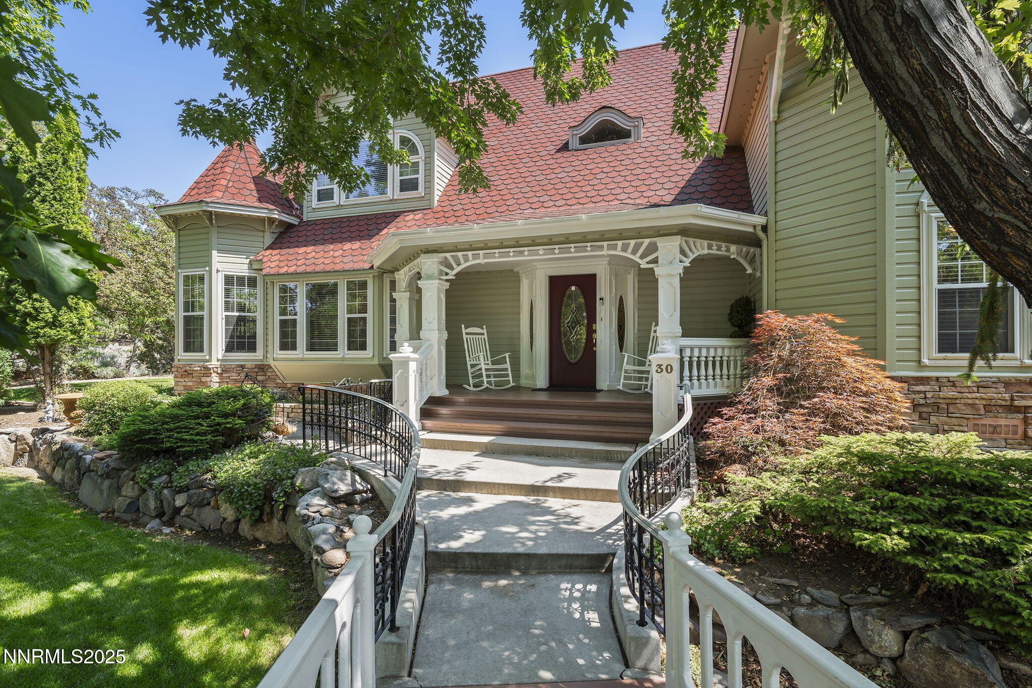 16-web-or-mls-_DSC5407