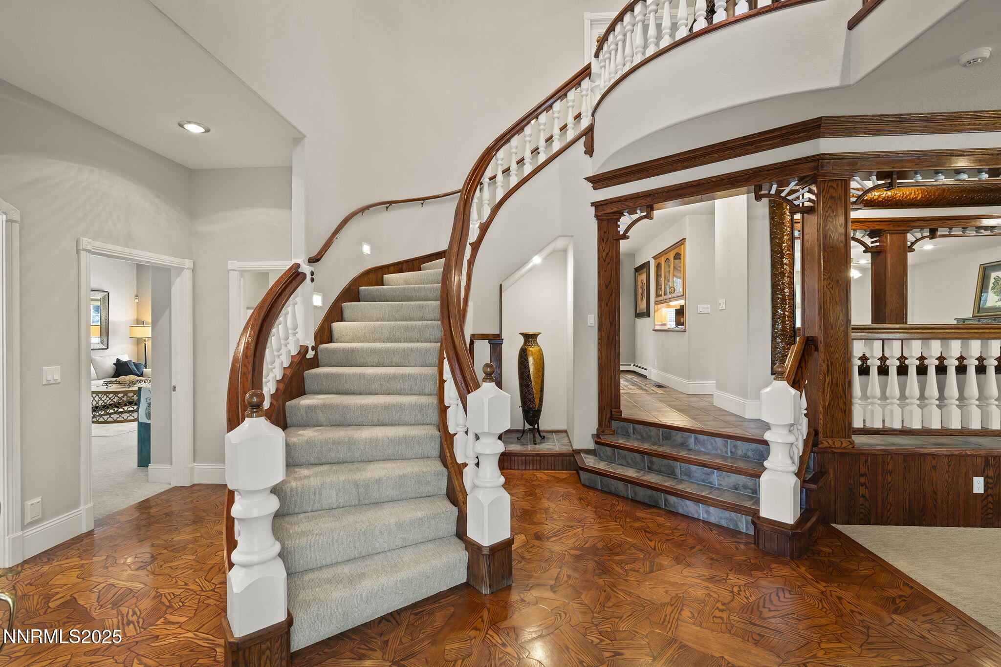 17-web-or-mls-_DSC5127