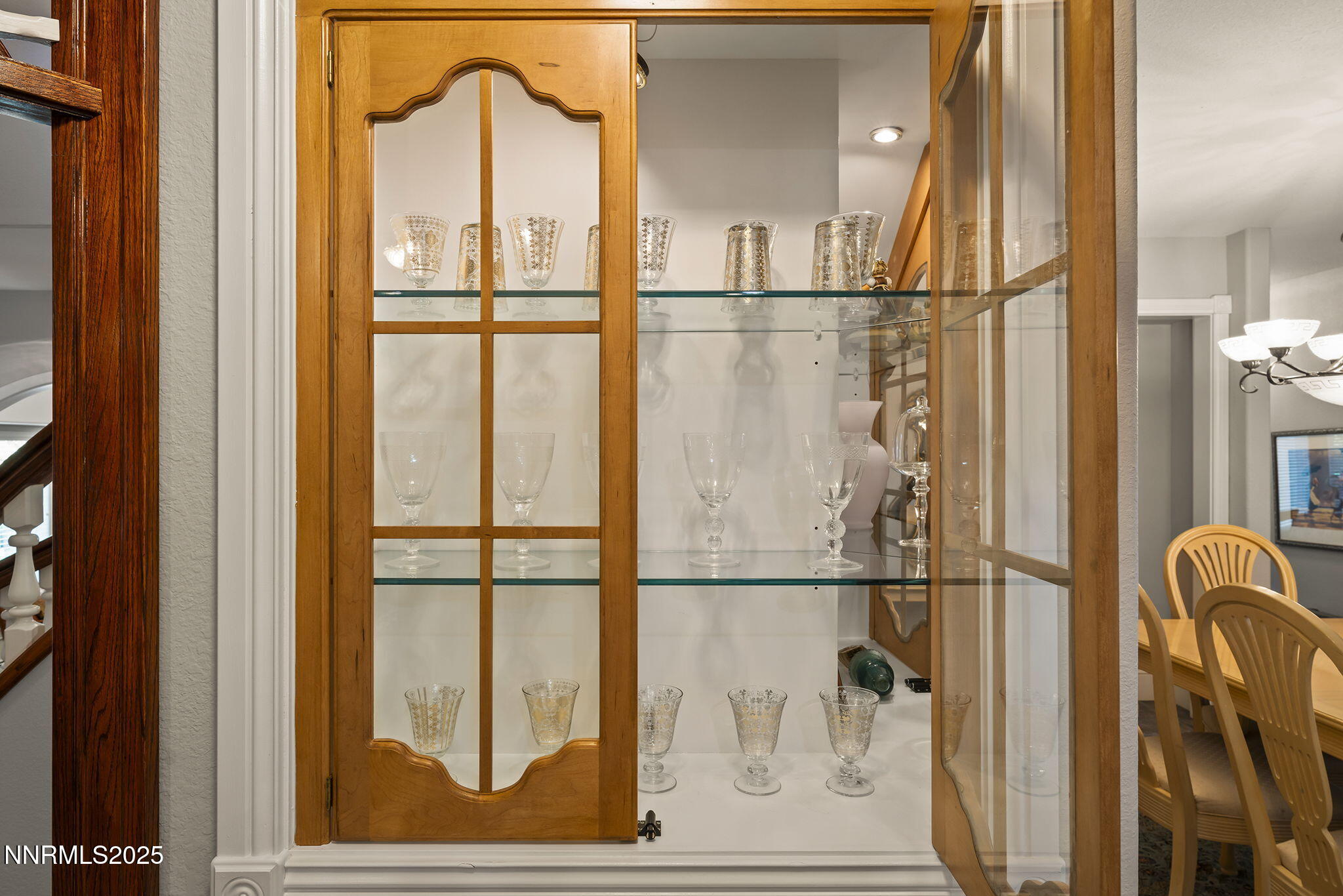 38-web-or-mls-_DSC5275