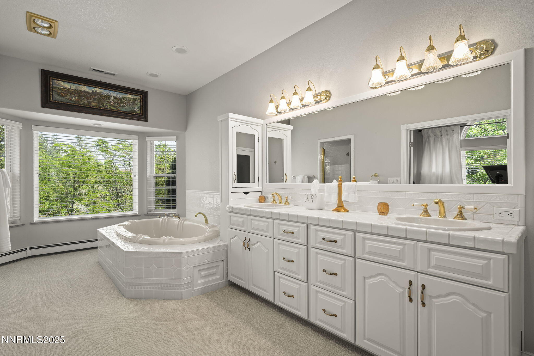 45-web-or-mls-_DSC5181