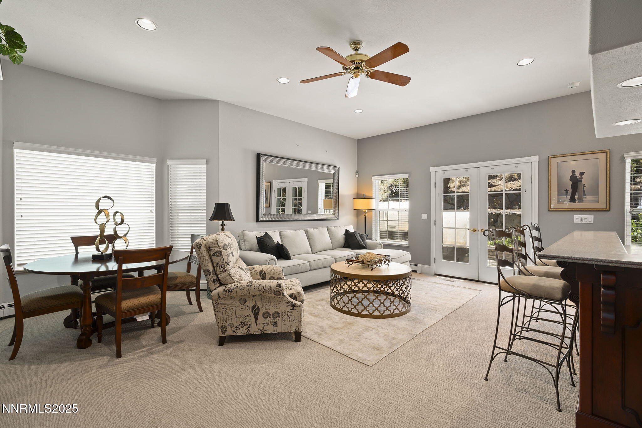 20-web-or-mls-_DSC5145