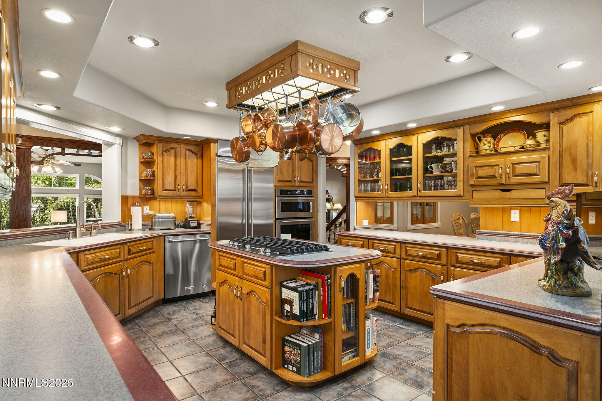 30-web-or-mls-_DSC5307