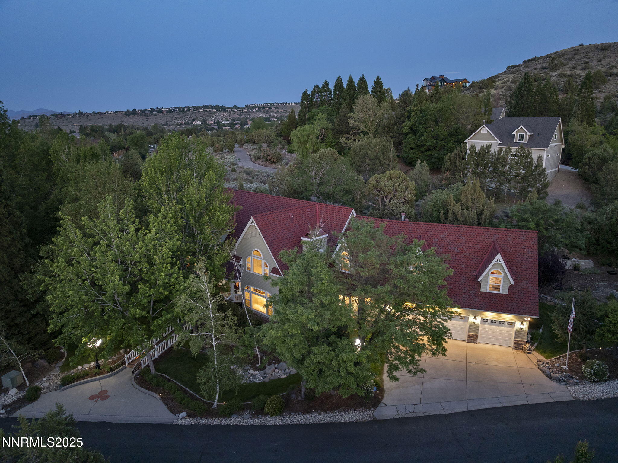 13-web-or-mls-DJI_0006