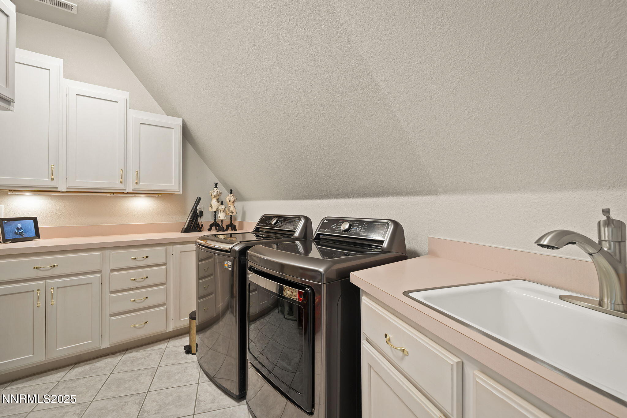 57-web-or-mls-_DSC5218