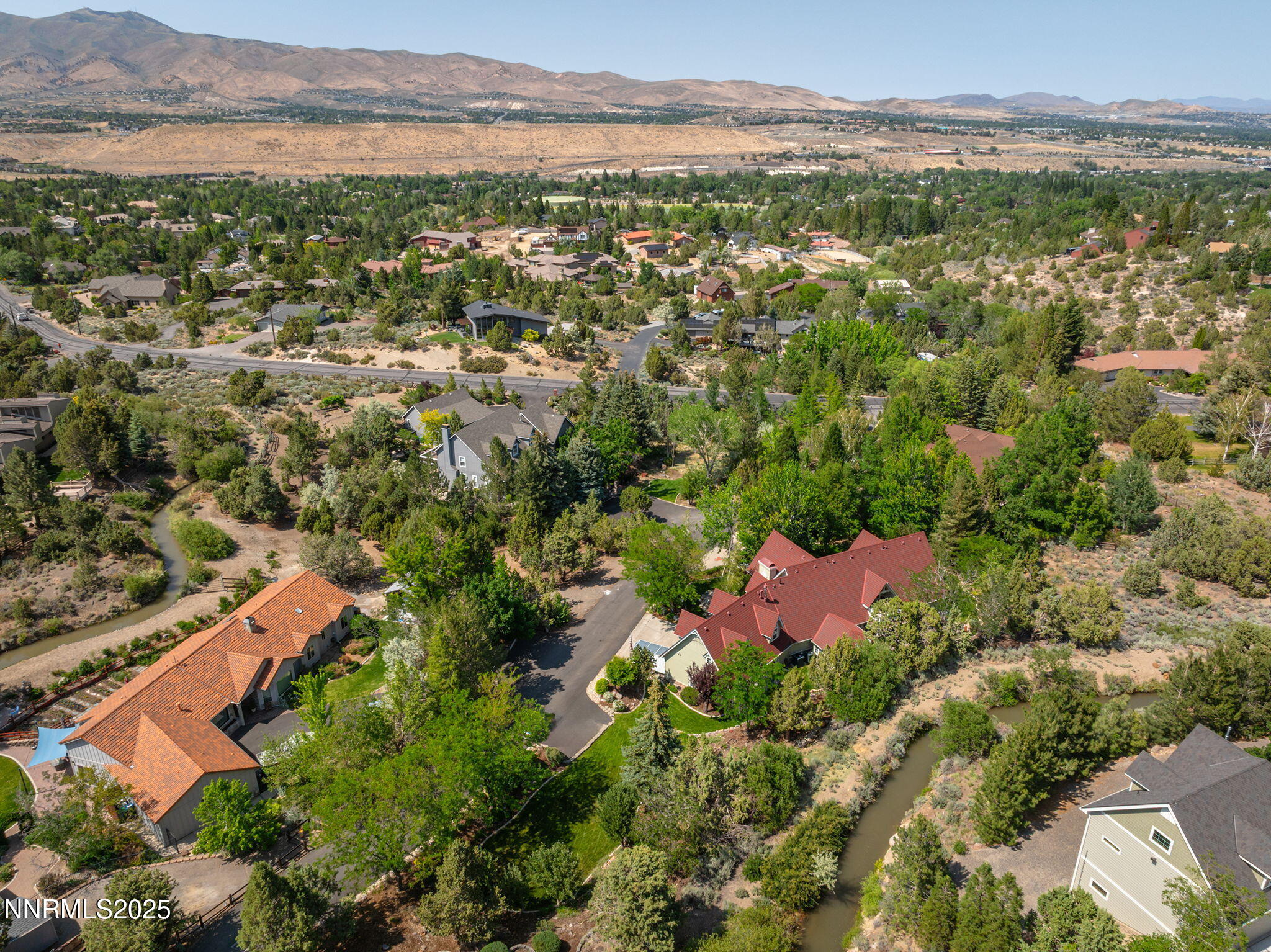 75-web-or-mls-DJI_0979