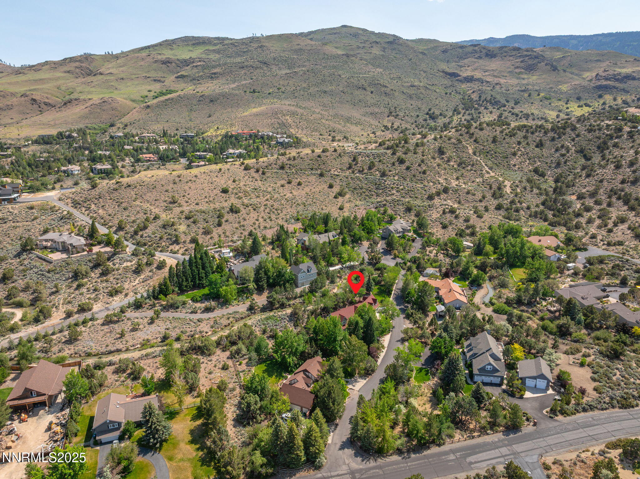 11-web-or-mls-DJI_0977