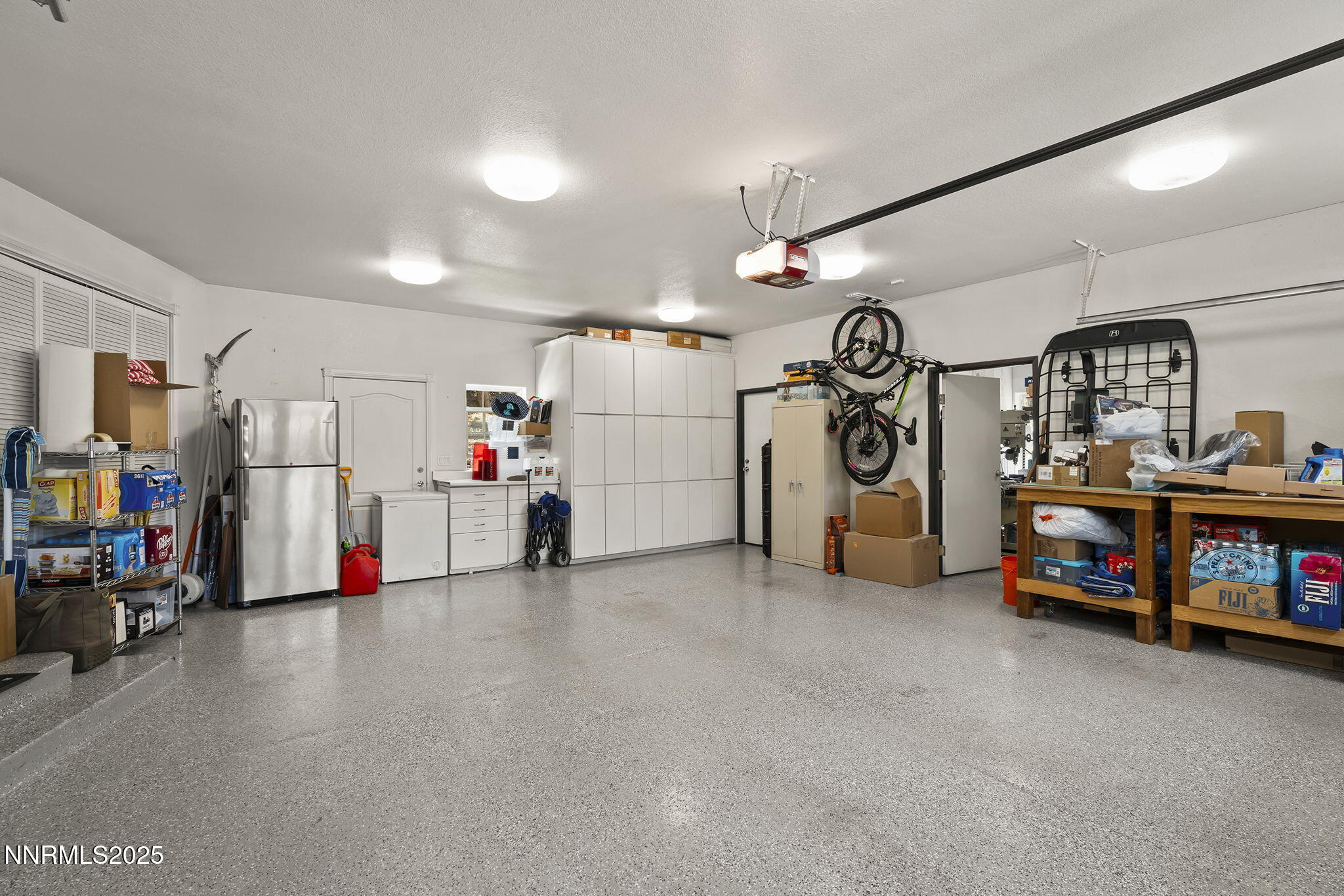 61-web-or-mls-_DSC5331