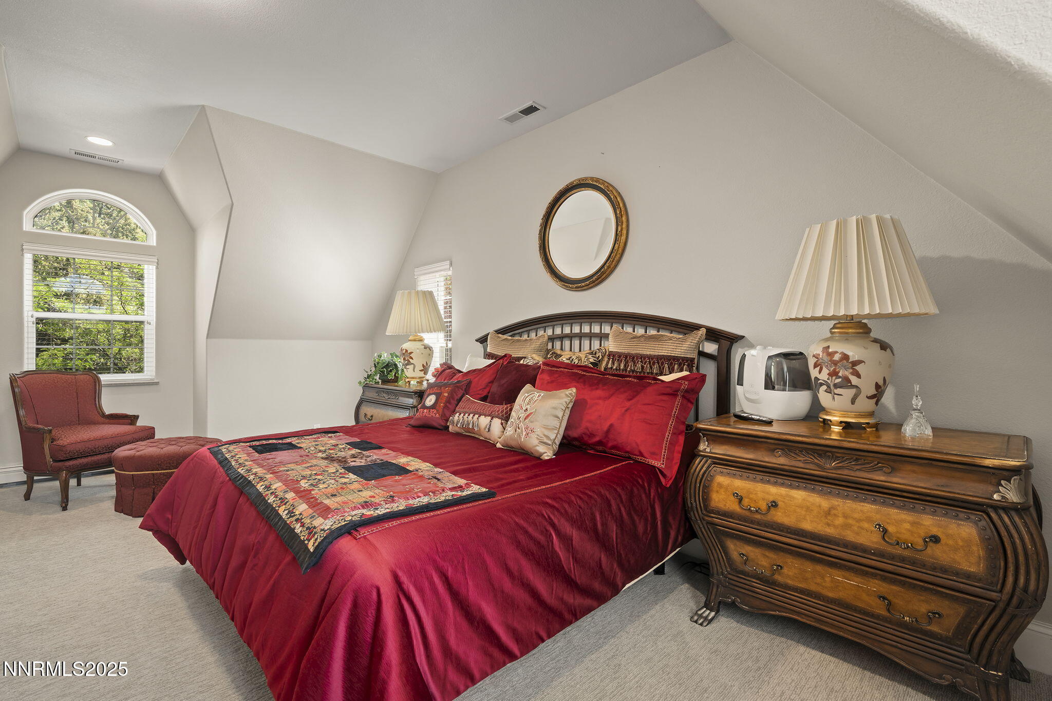 55-web-or-mls-_DSC5242