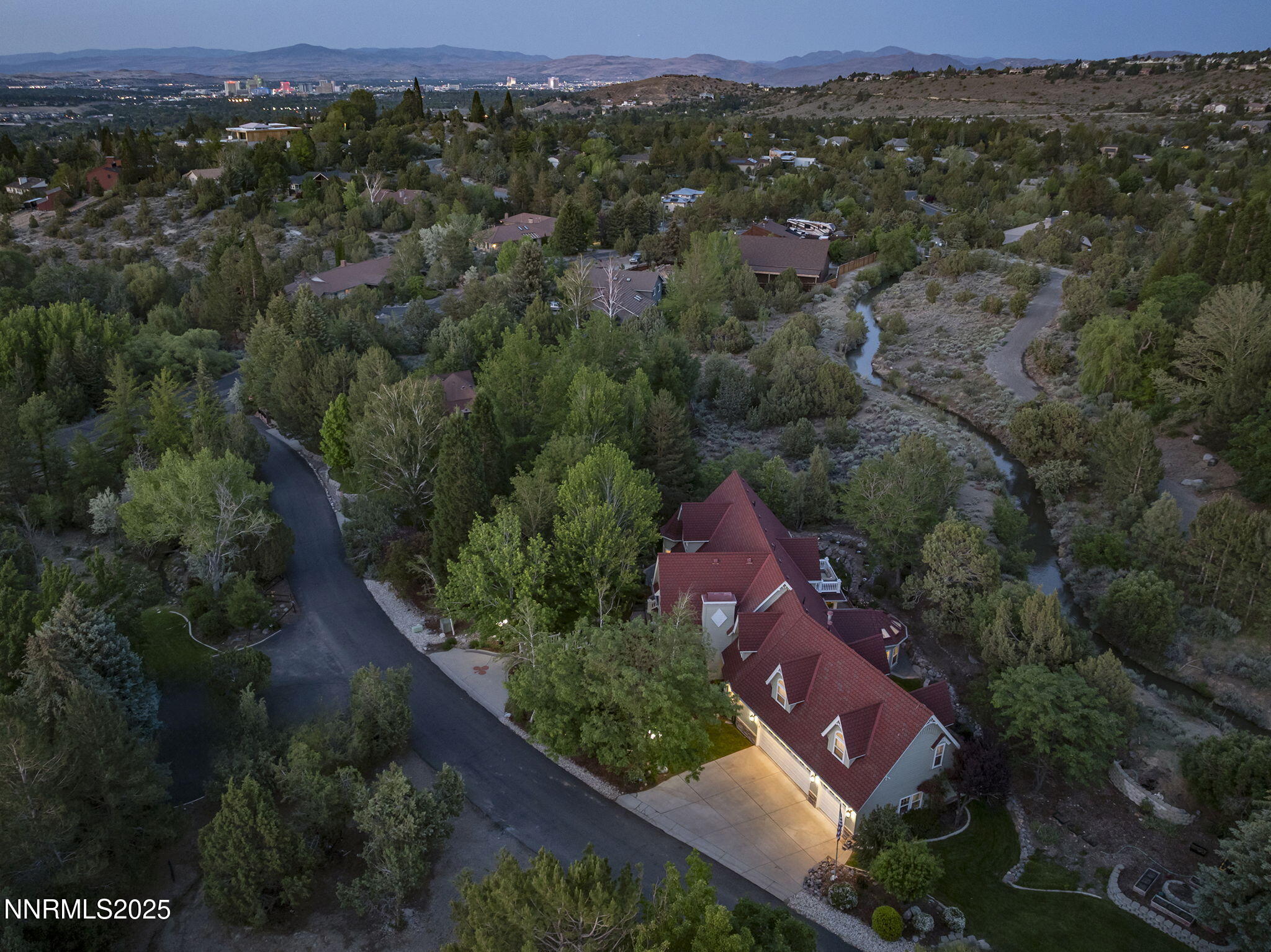 15-web-or-mls-DJI_0975