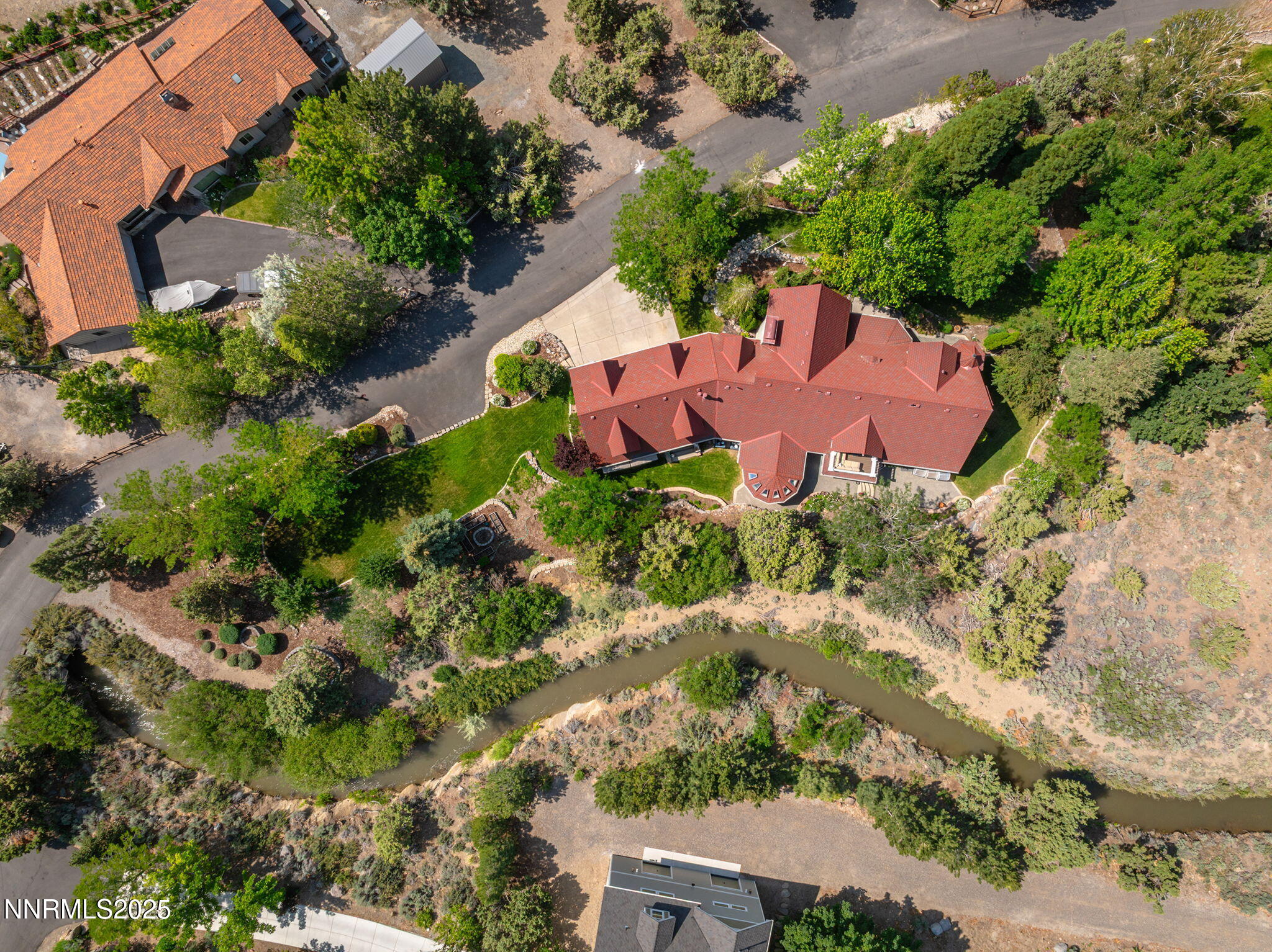 73-web-or-mls-DJI_0975 (2)