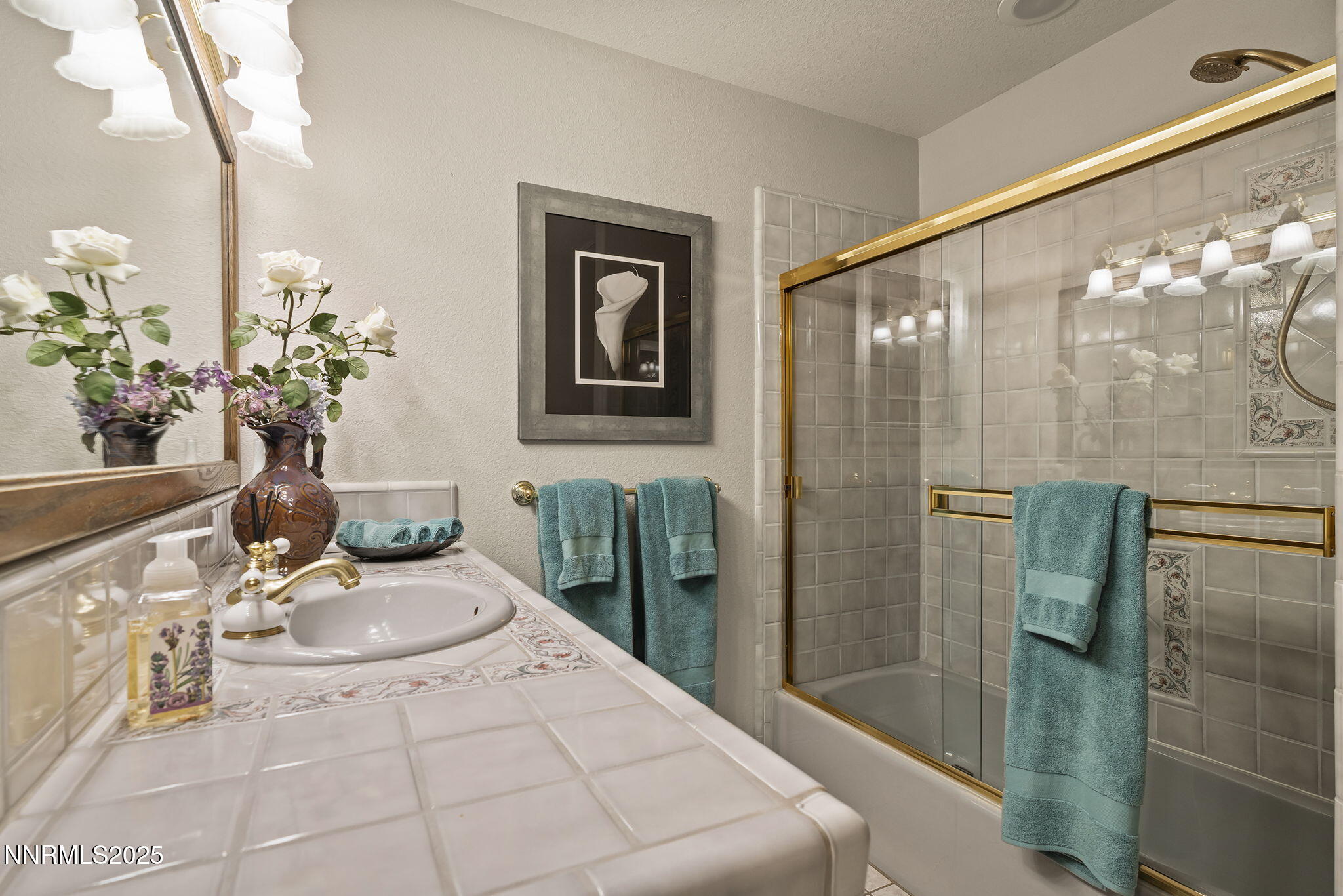 59-web-or-mls-_DSC5252