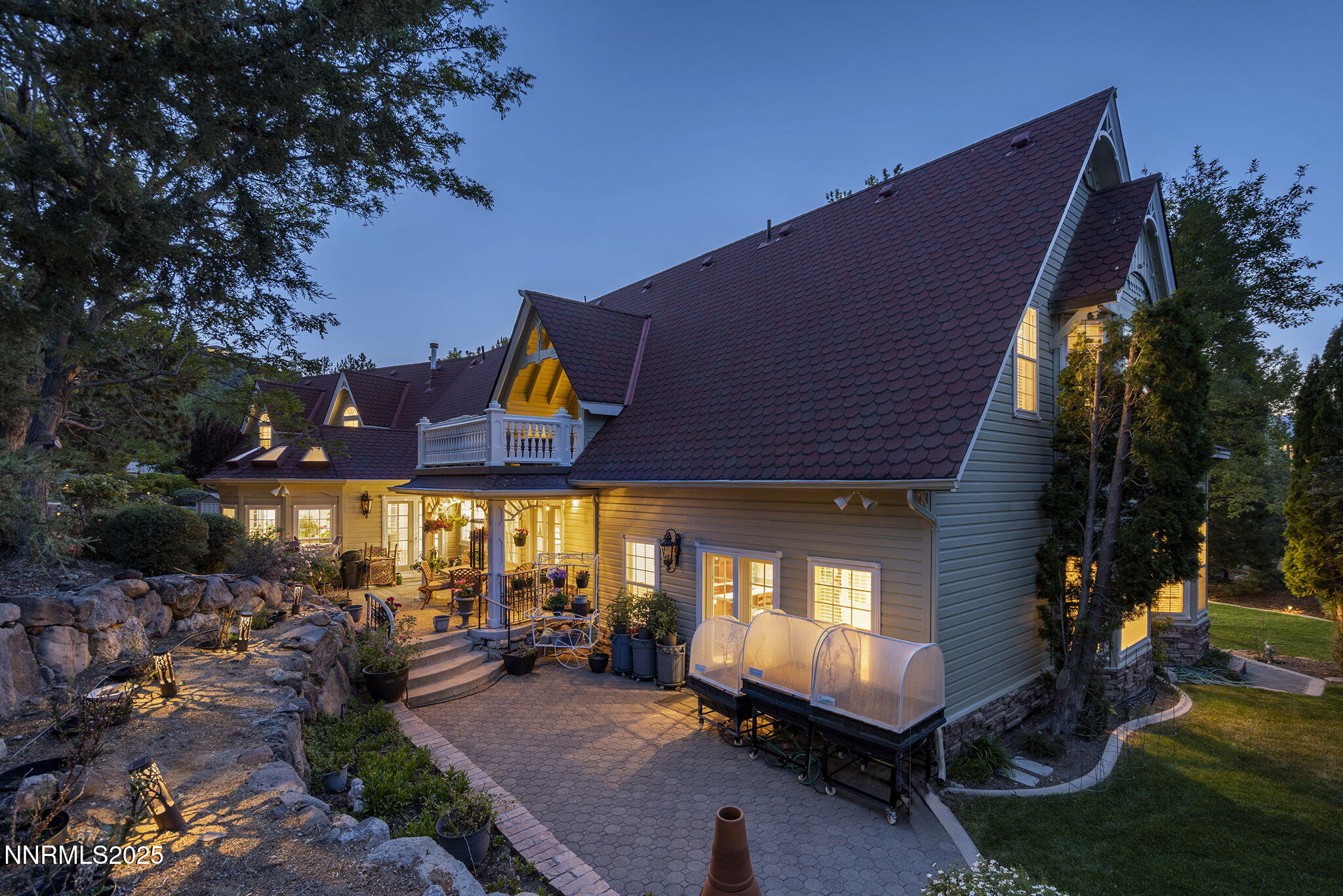 79-web-or-mls-_DSC0644