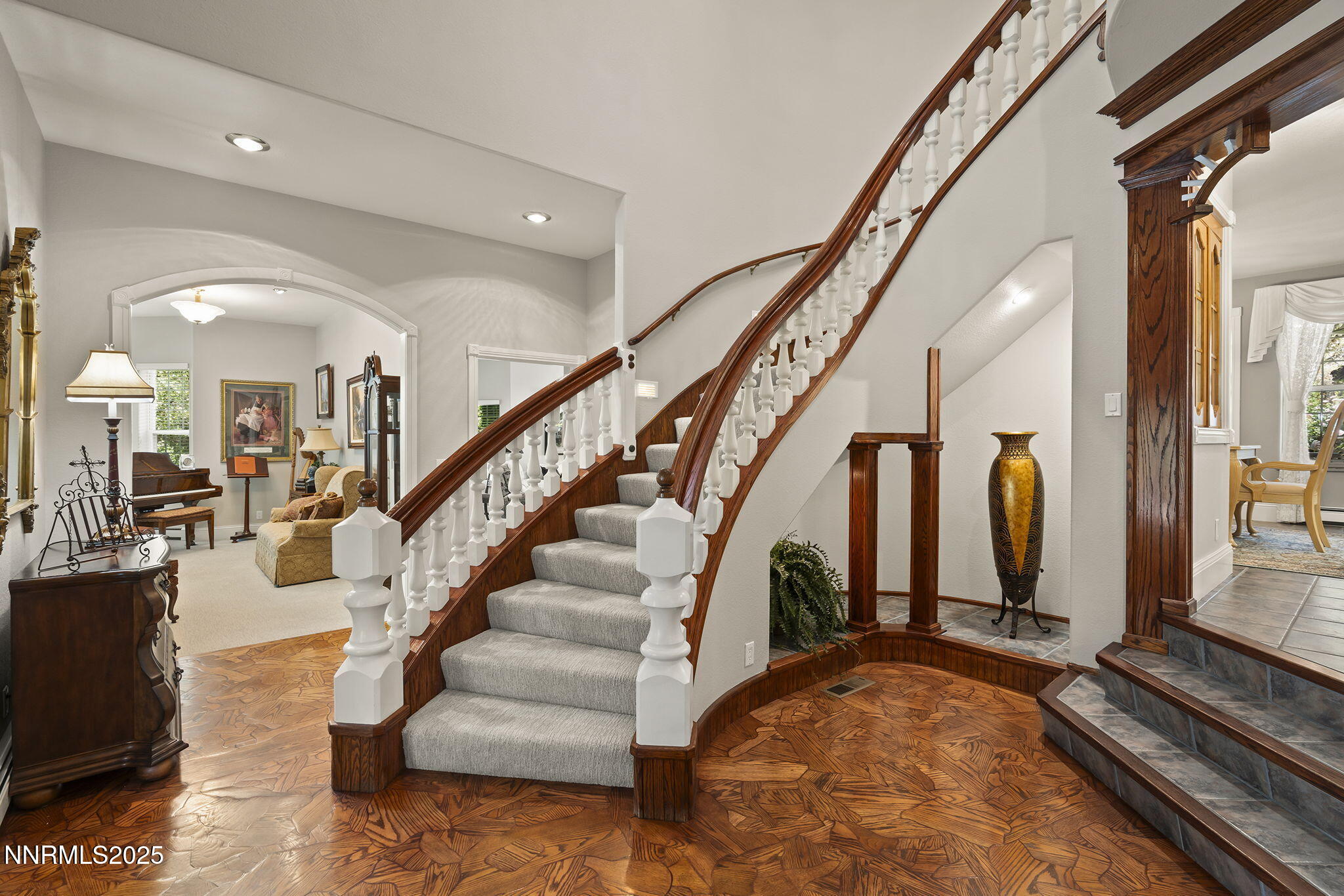 18-web-or-mls-_DSC5131