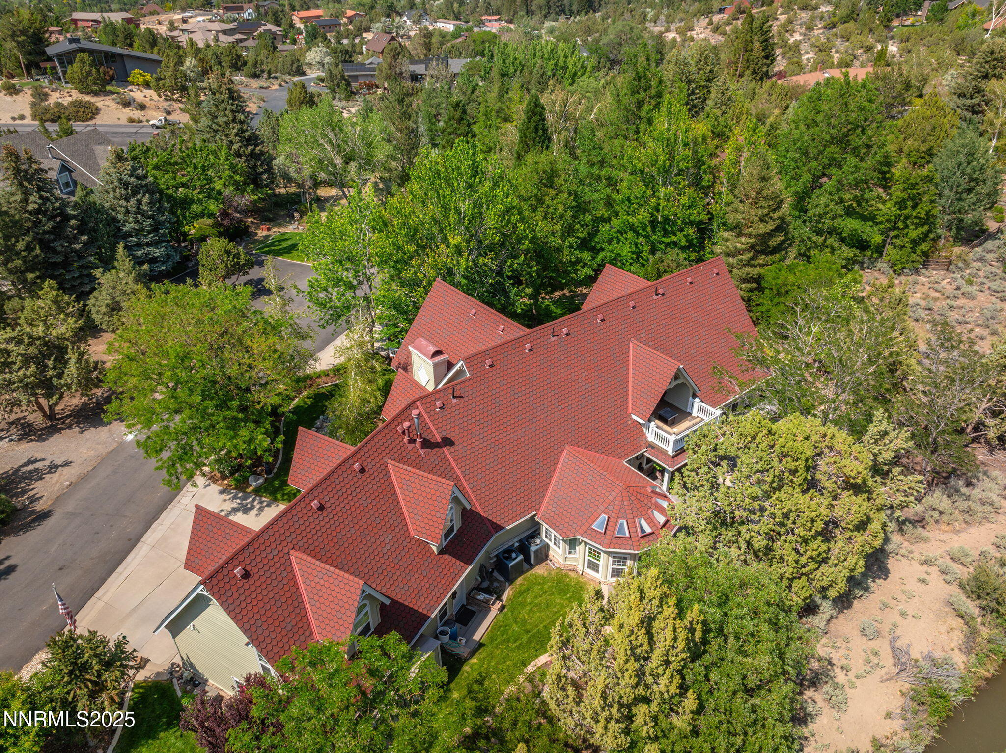 76-web-or-mls-DJI_0980 (2)