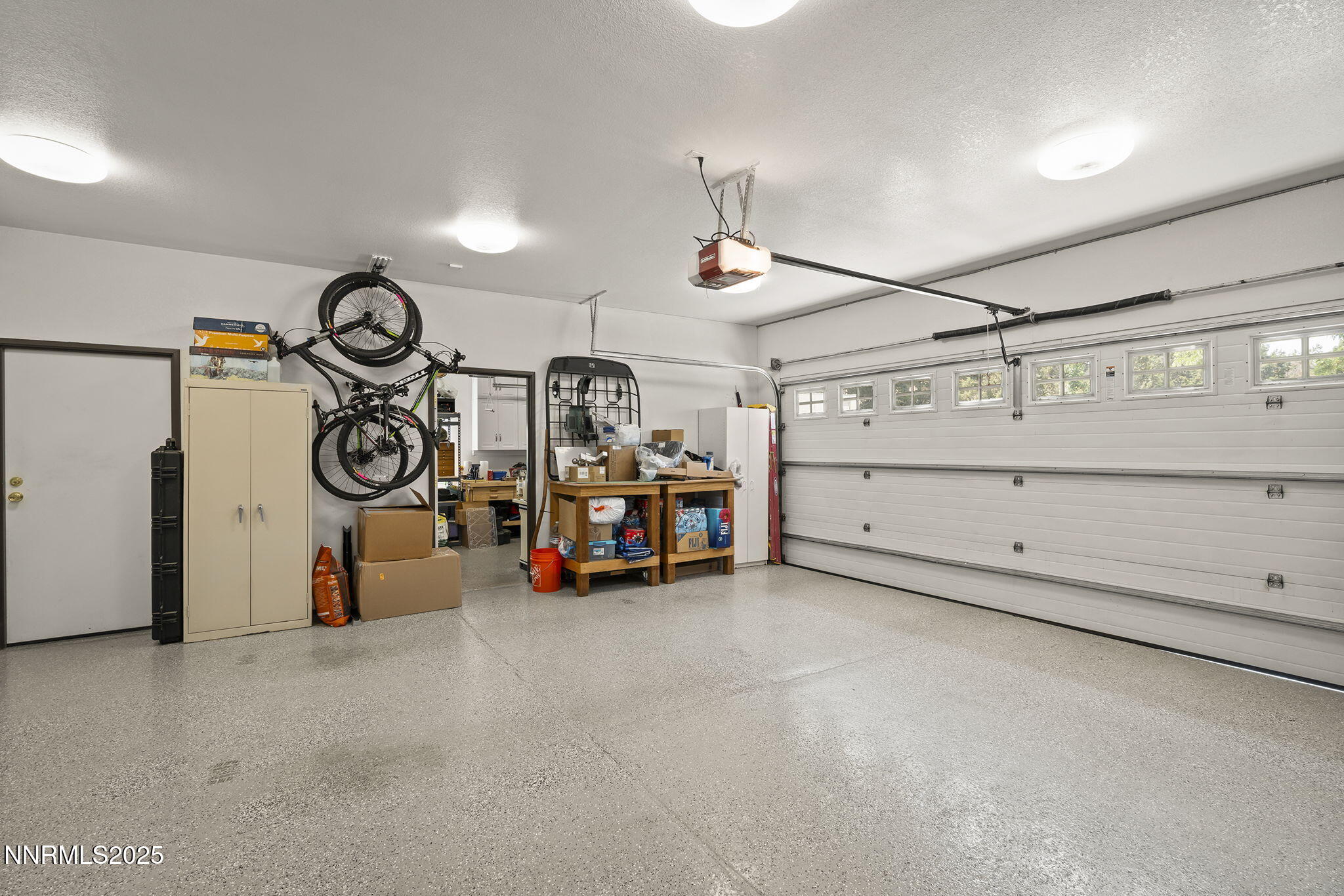 60-web-or-mls-_DSC5326