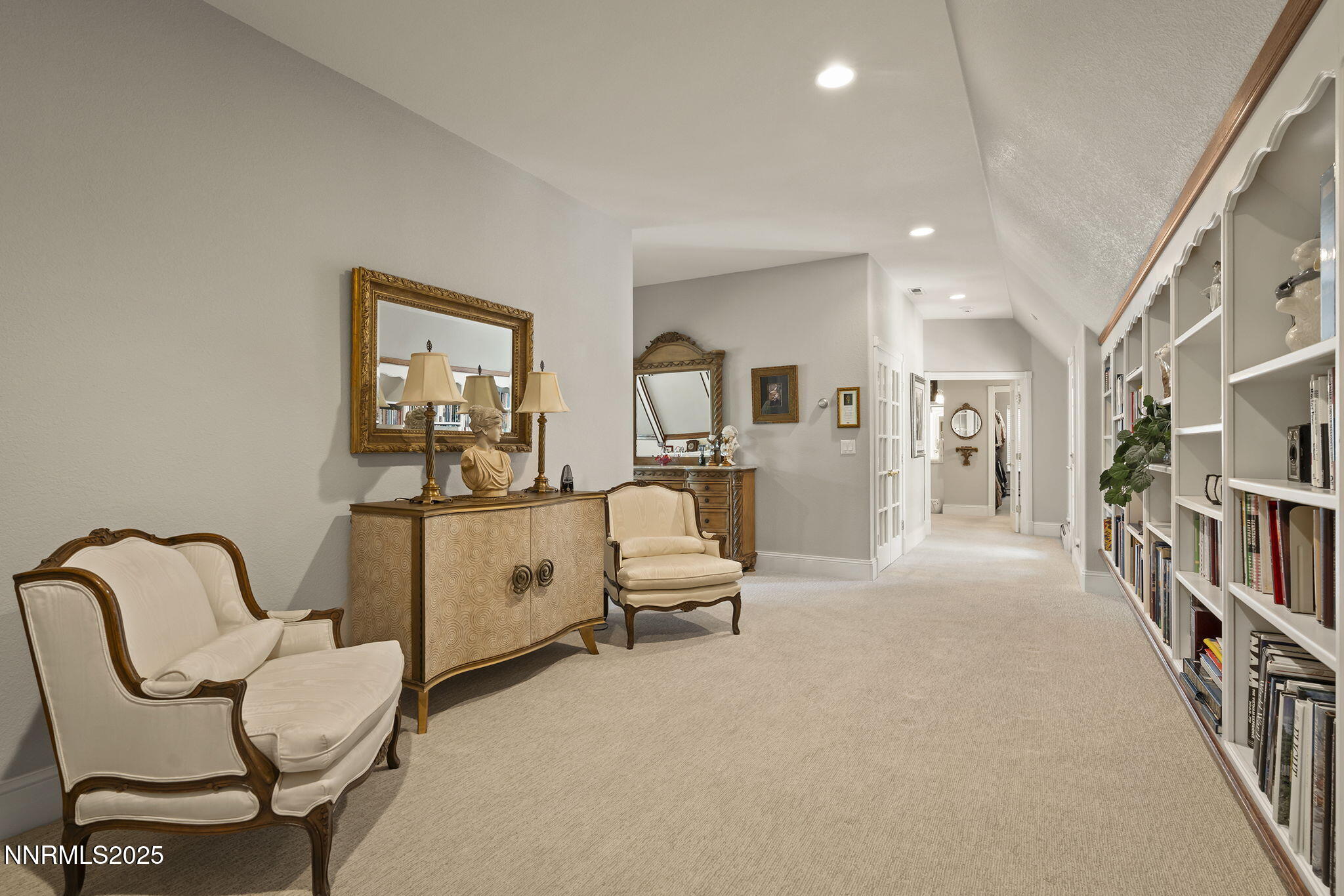 40-web-or-mls-_DSC5158