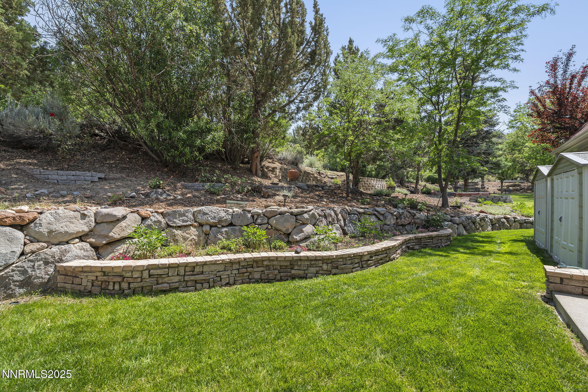 65-web-or-mls-_DSC5356