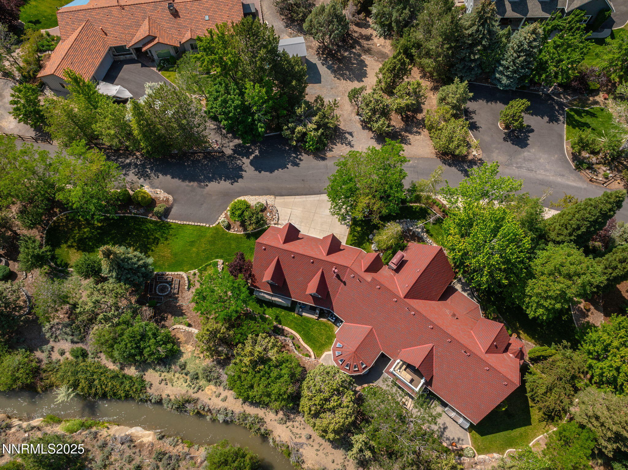 74-web-or-mls-DJI_0976