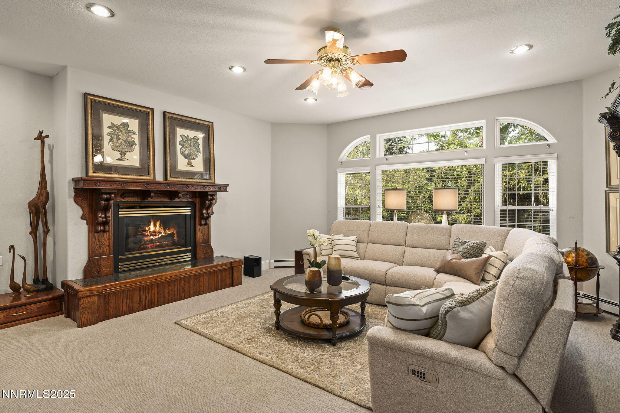 27-web-or-mls-_DSC5283