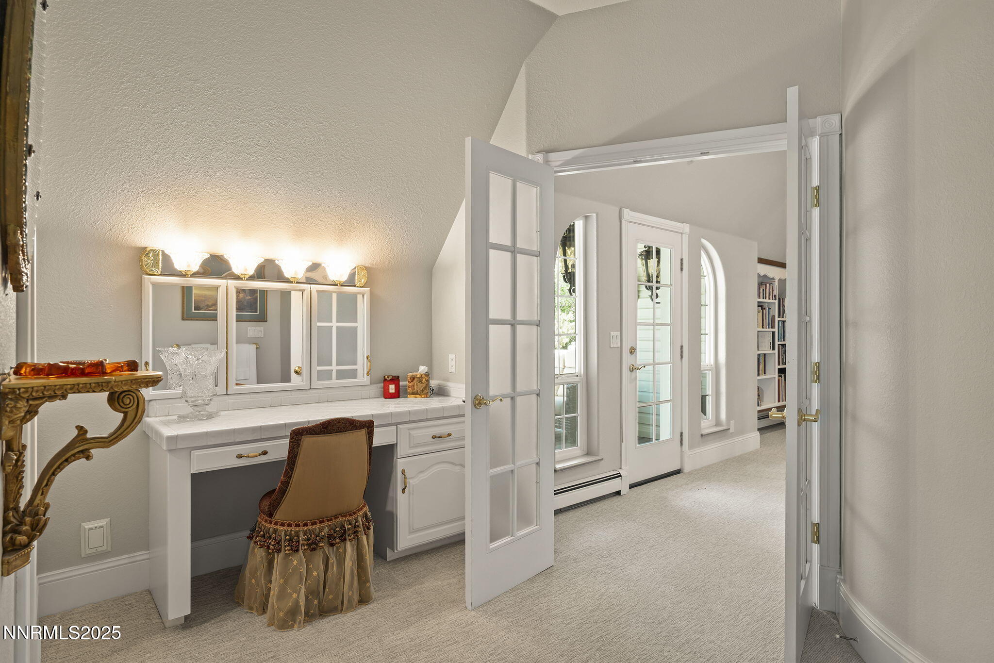 49-web-or-mls-_DSC5203