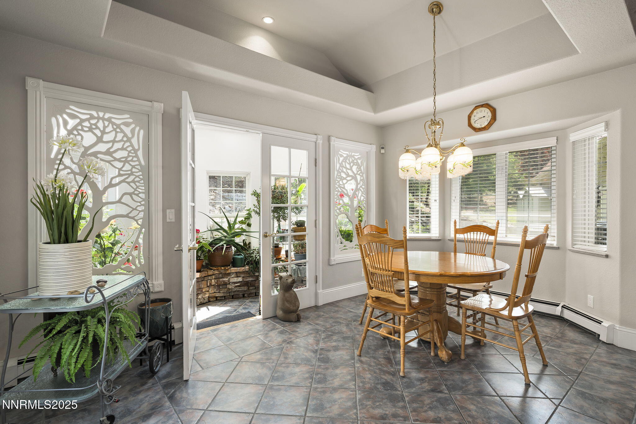 33-web-or-mls-_DSC5293