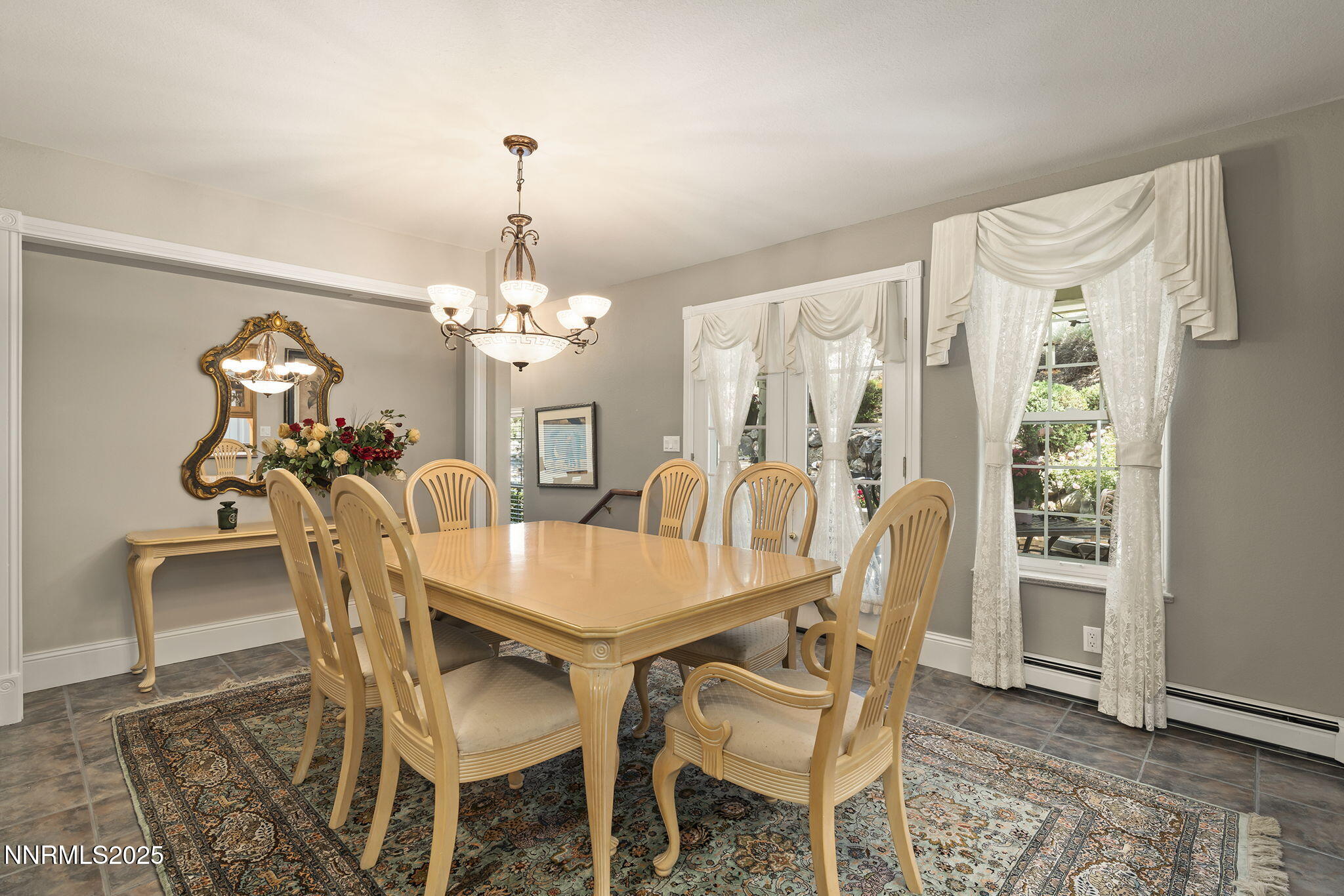 36-web-or-mls-_DSC5266