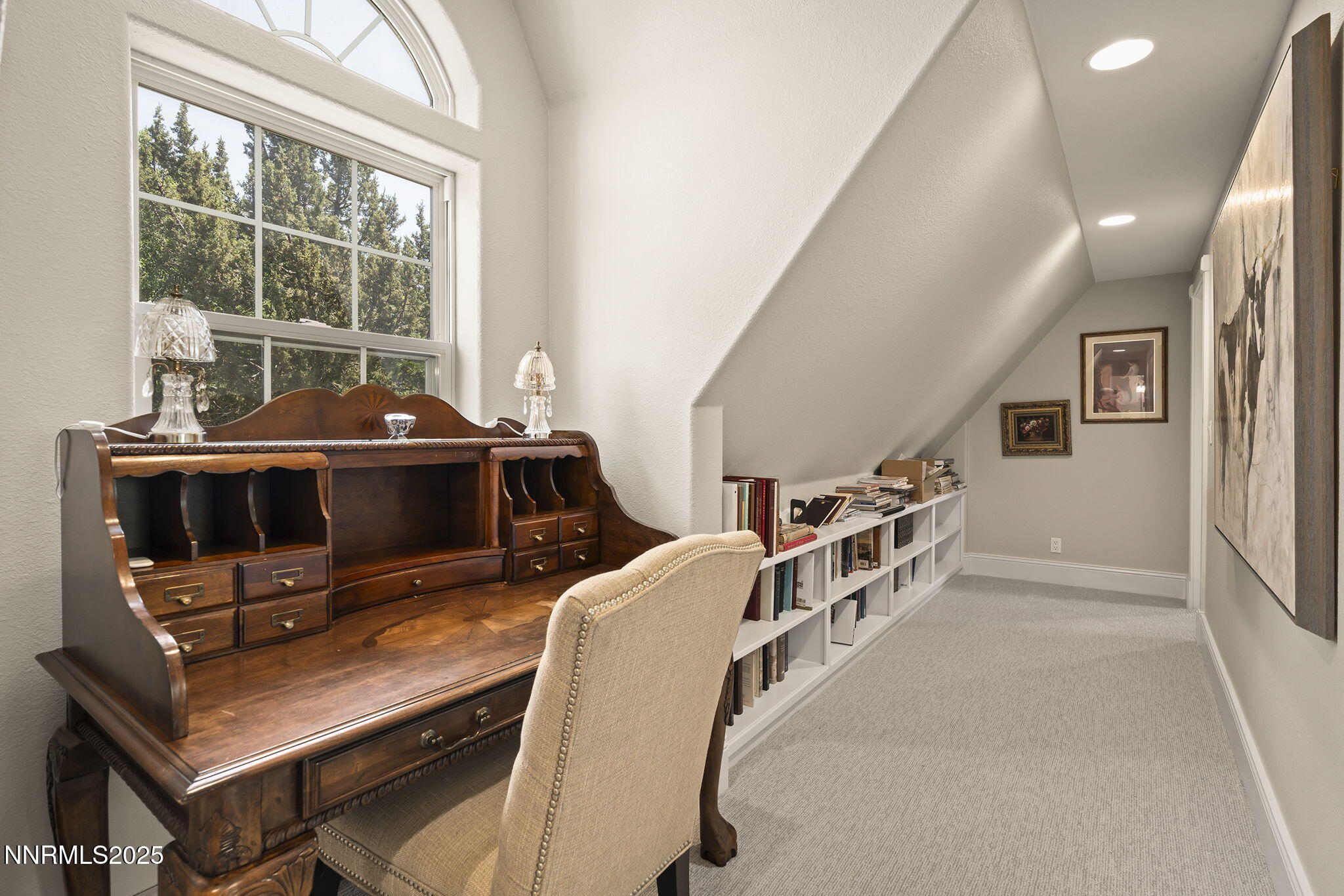 52-web-or-mls-_DSC5226