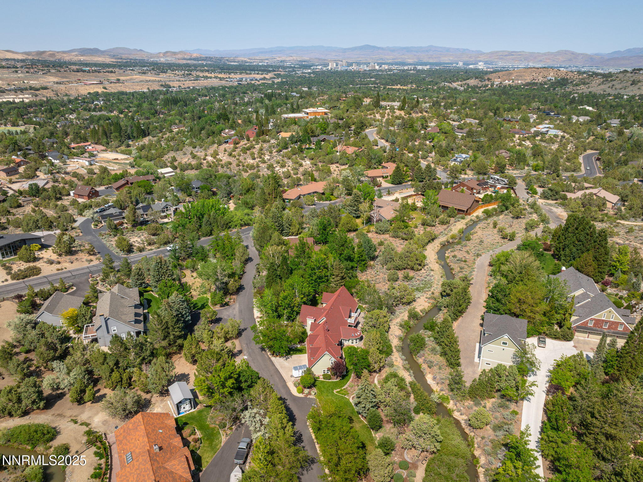 12-web-or-mls-DJI_0978