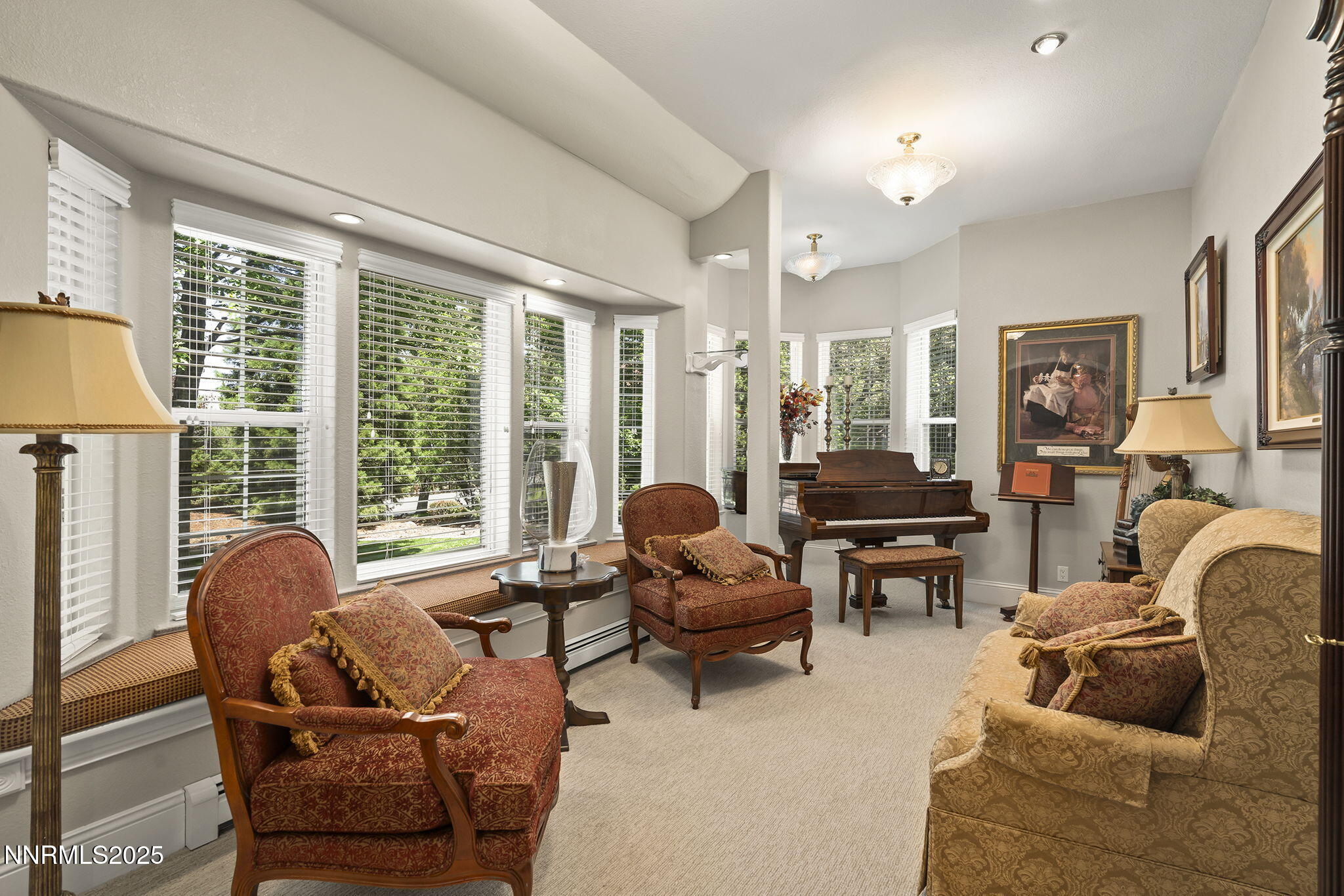 19-web-or-mls-_DSC5136