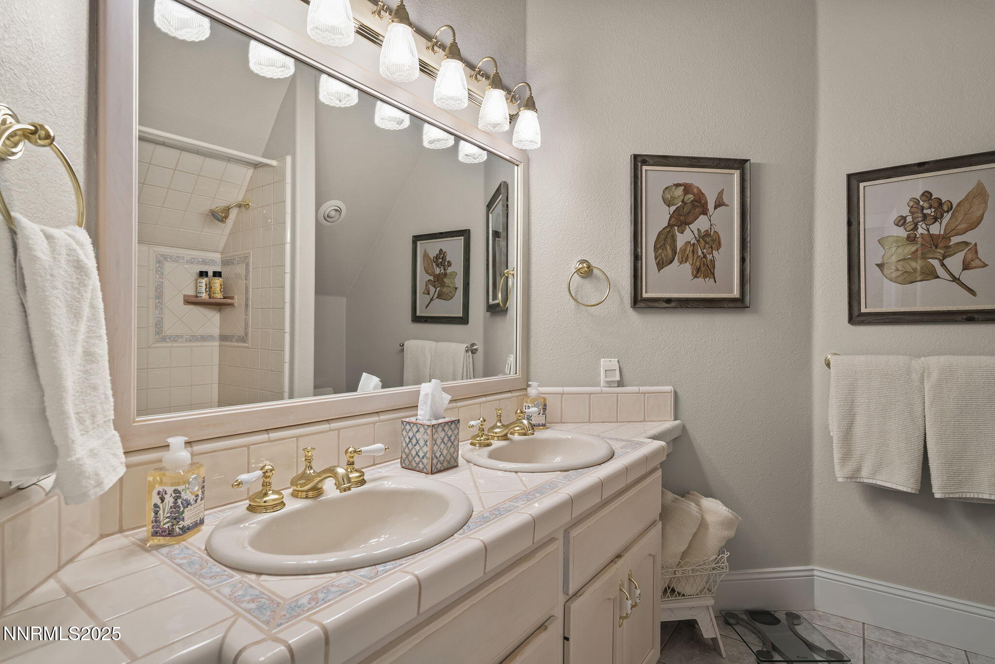 56-web-or-mls-_DSC5222