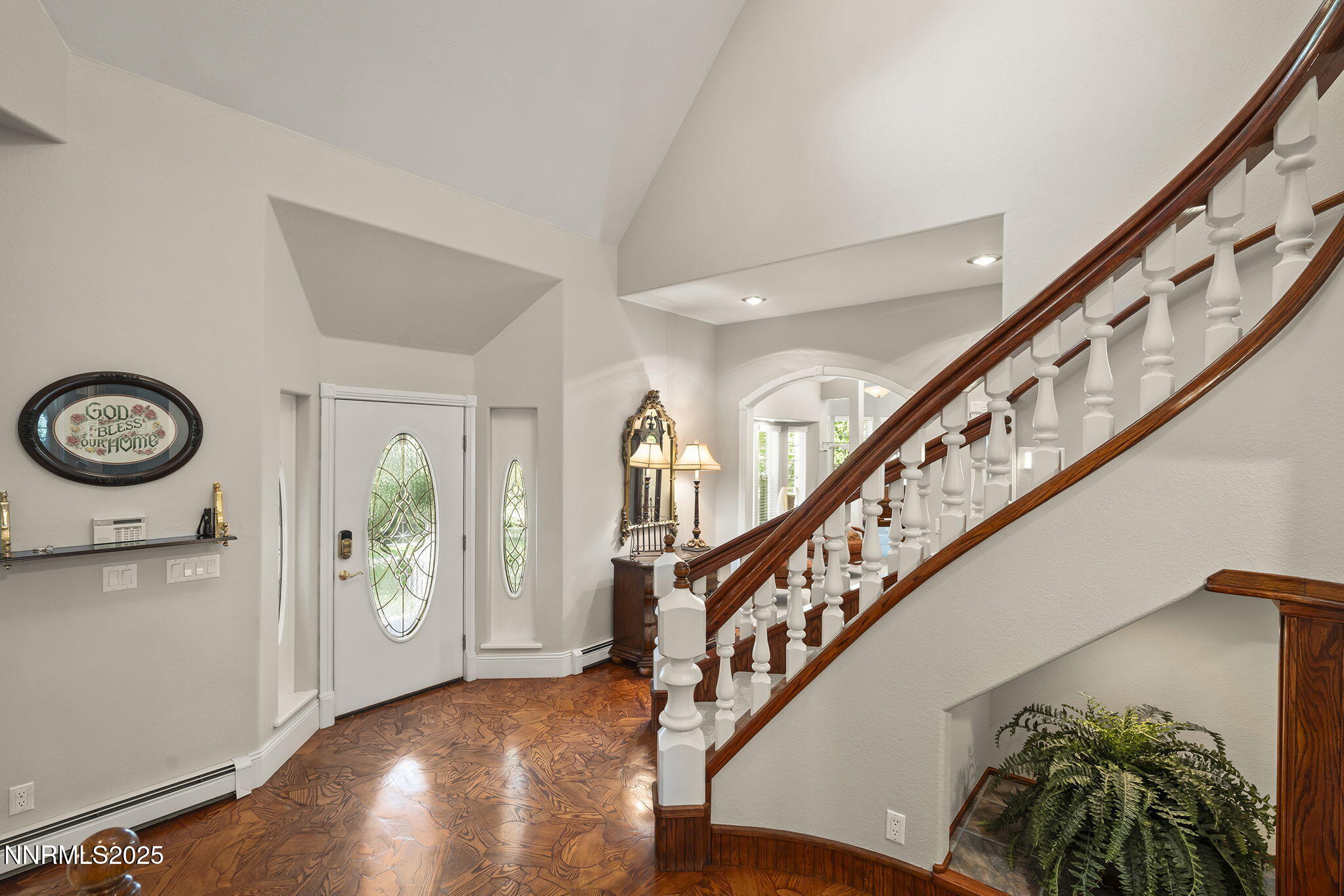 24-web-or-mls-_DSC5256