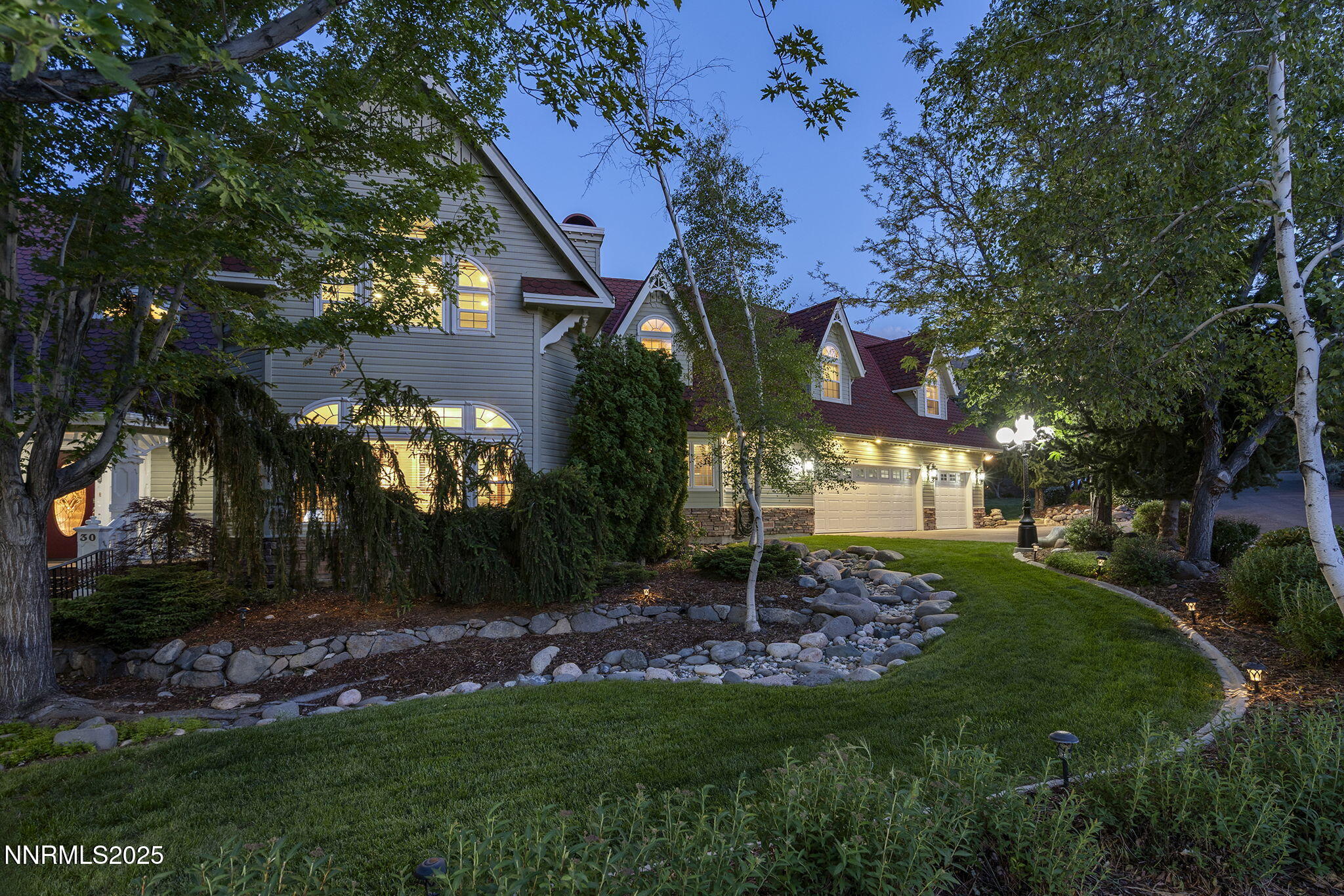 9-web-or-mls-_DSC0608