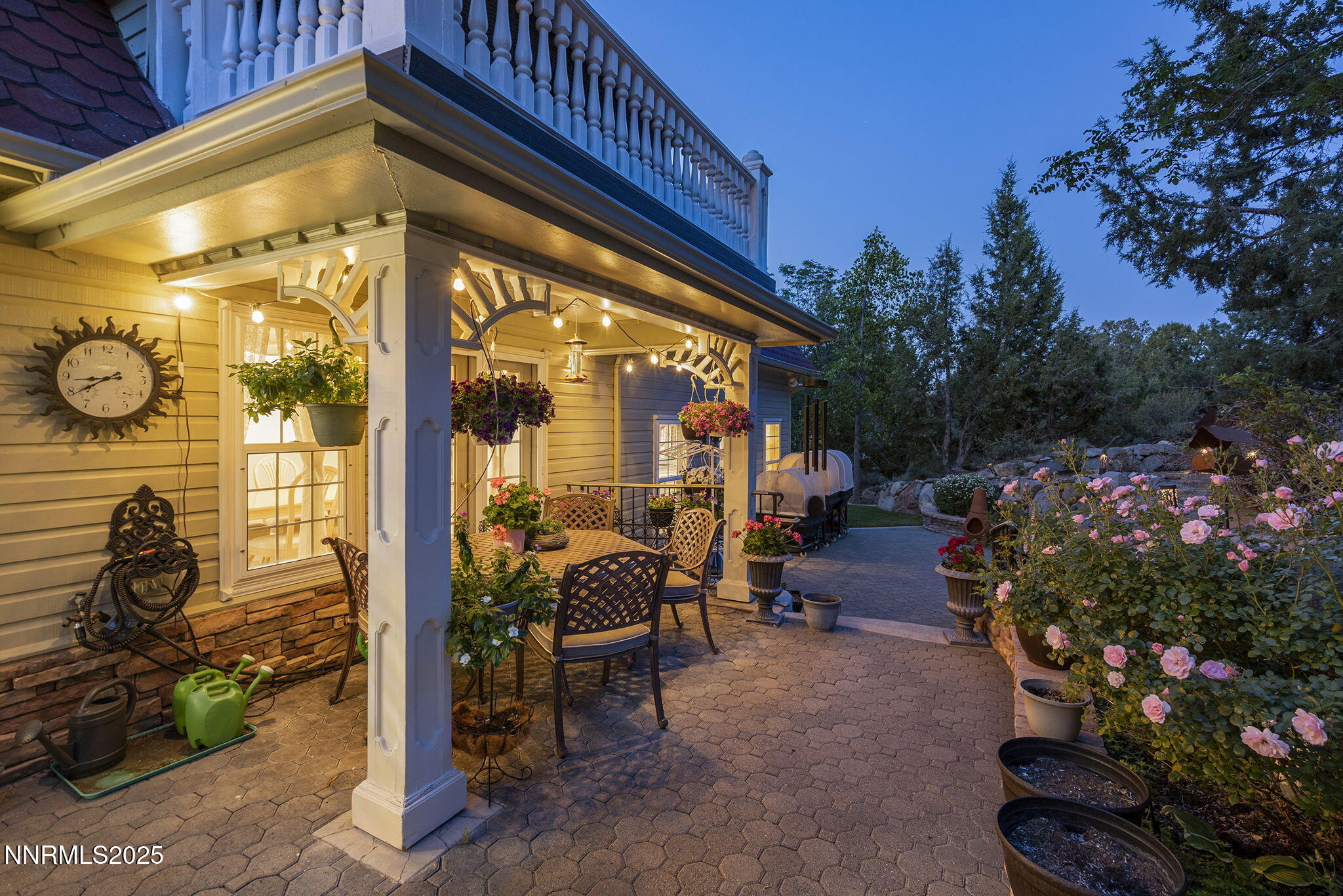 69-web-or-mls-_DSC0632