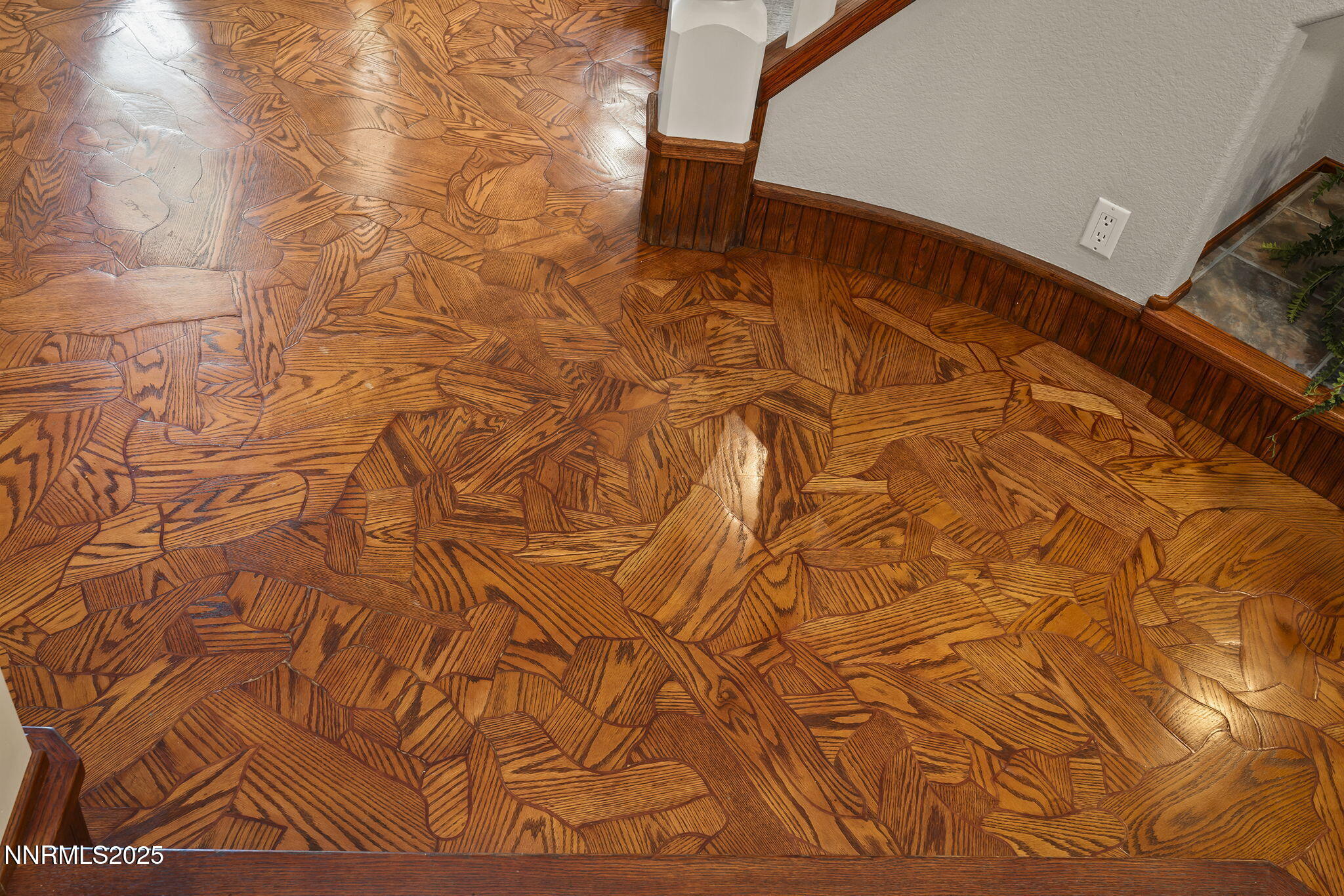 25-web-or-mls-_DSC5261