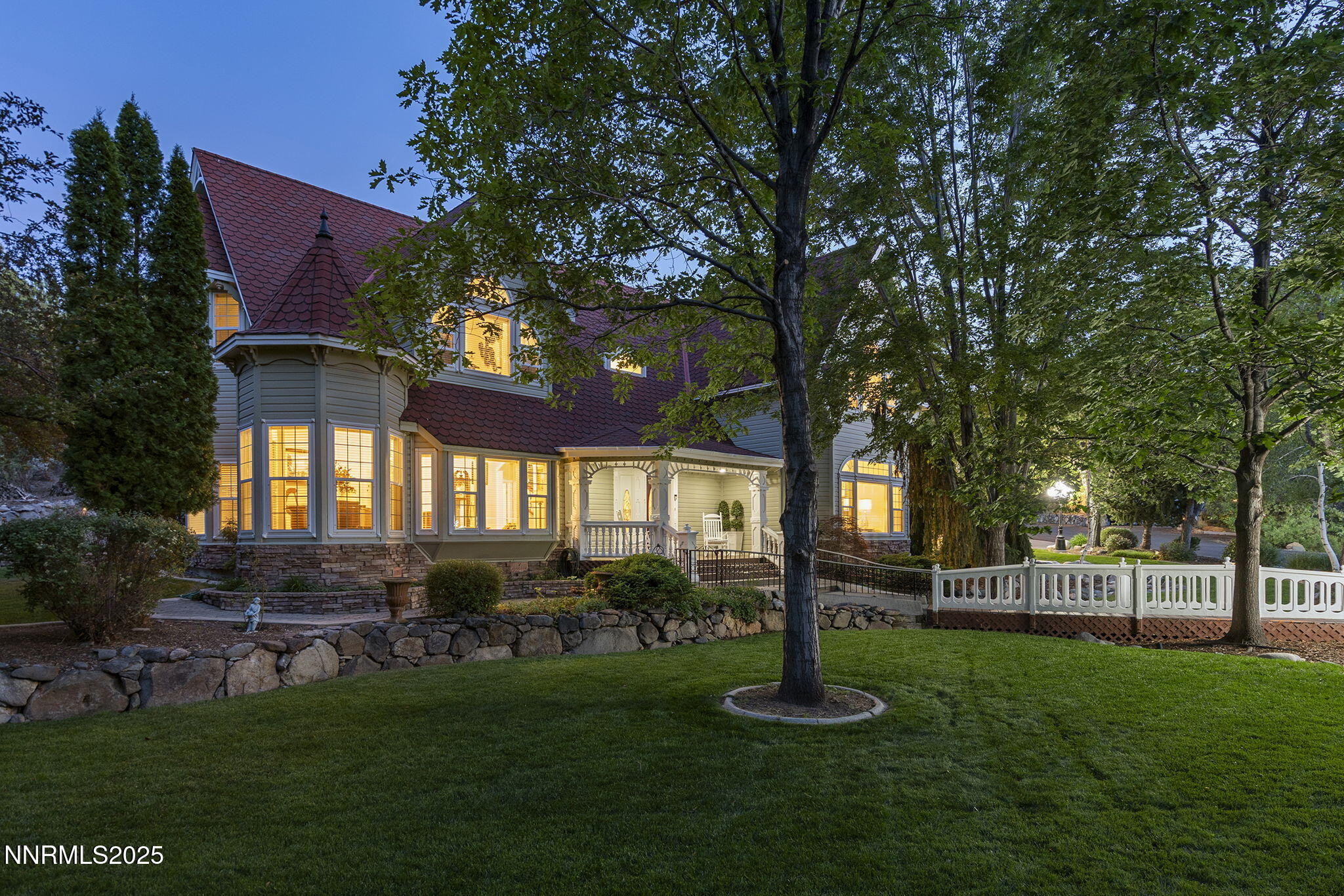 8-web-or-mls-_DSC0623