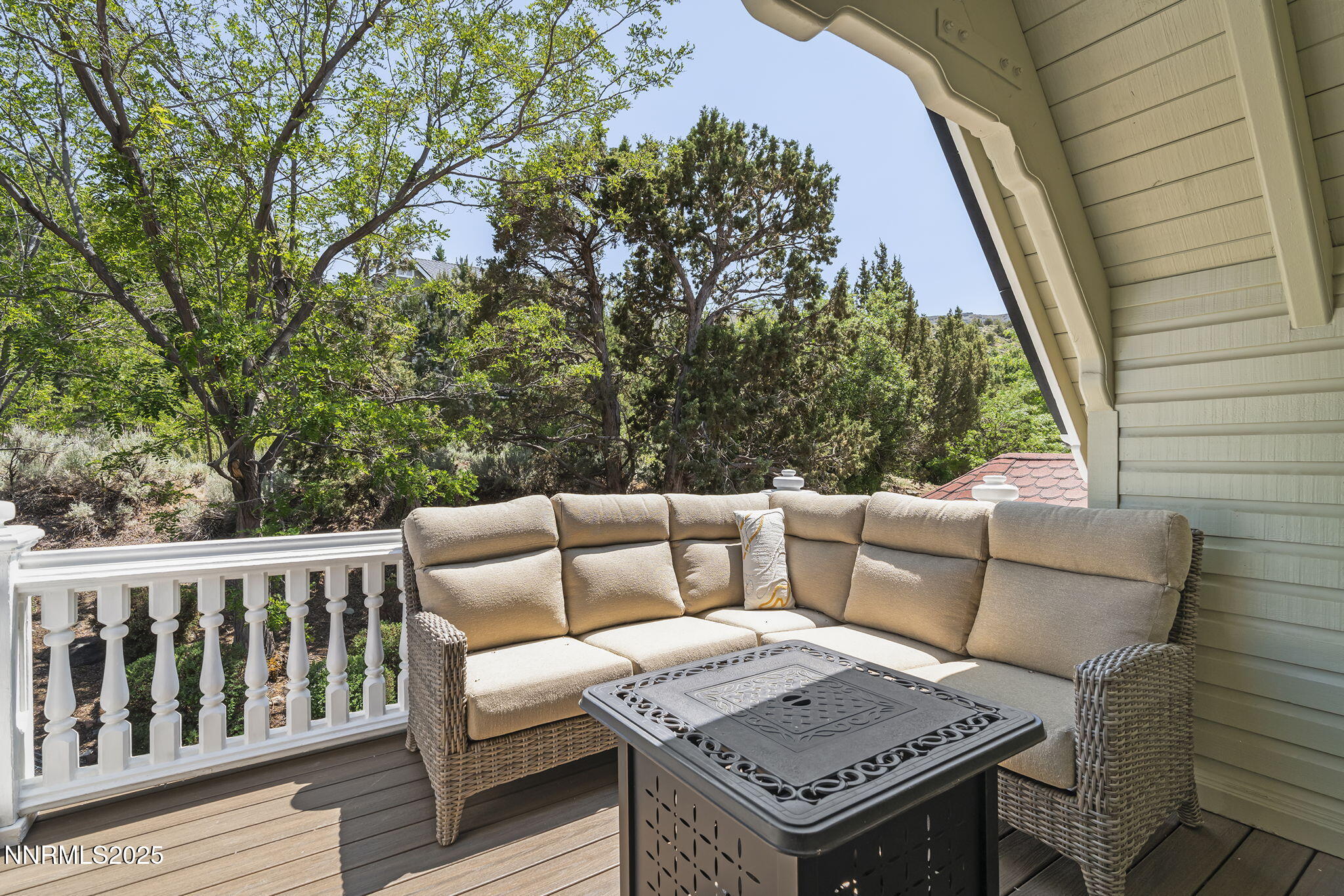 51-web-or-mls-_DSC5213