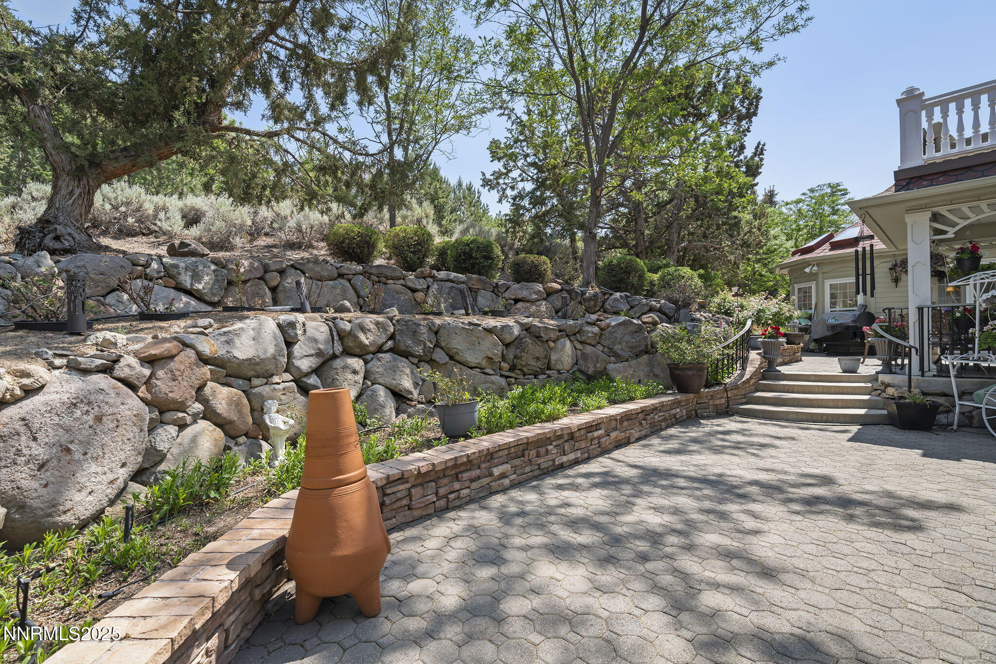 62-web-or-mls-_DSC5345