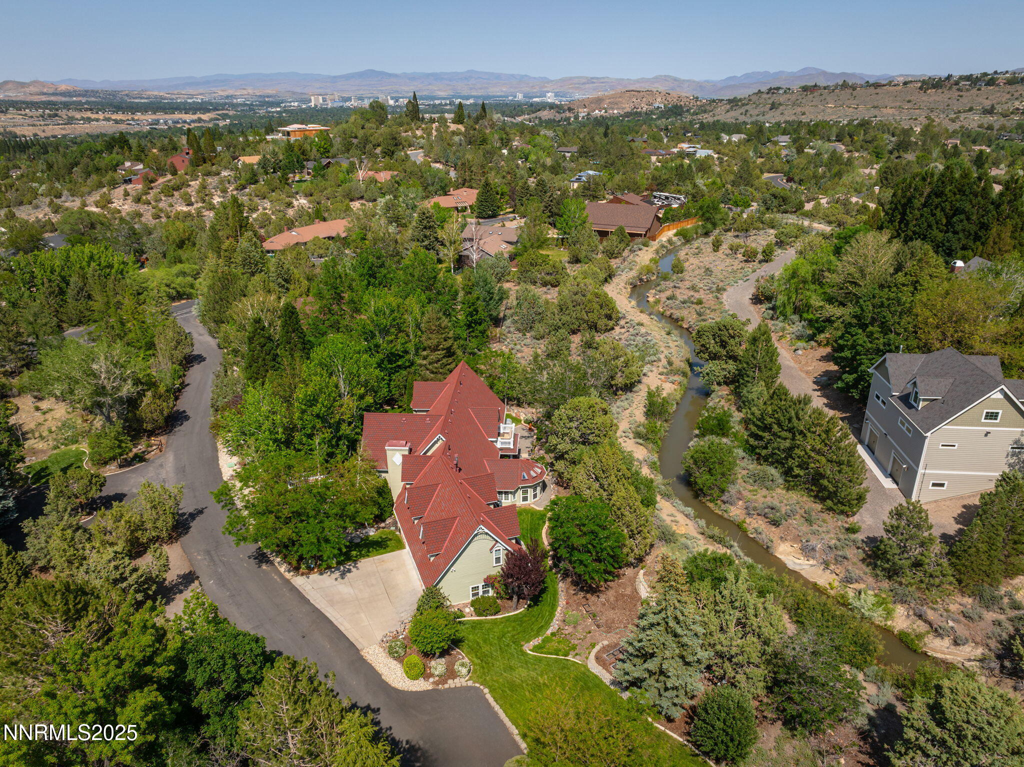 78-web-or-mls-DJI_0984