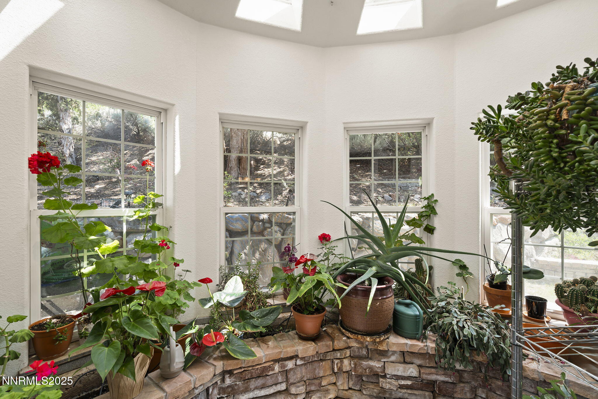 35-web-or-mls-_DSC5303