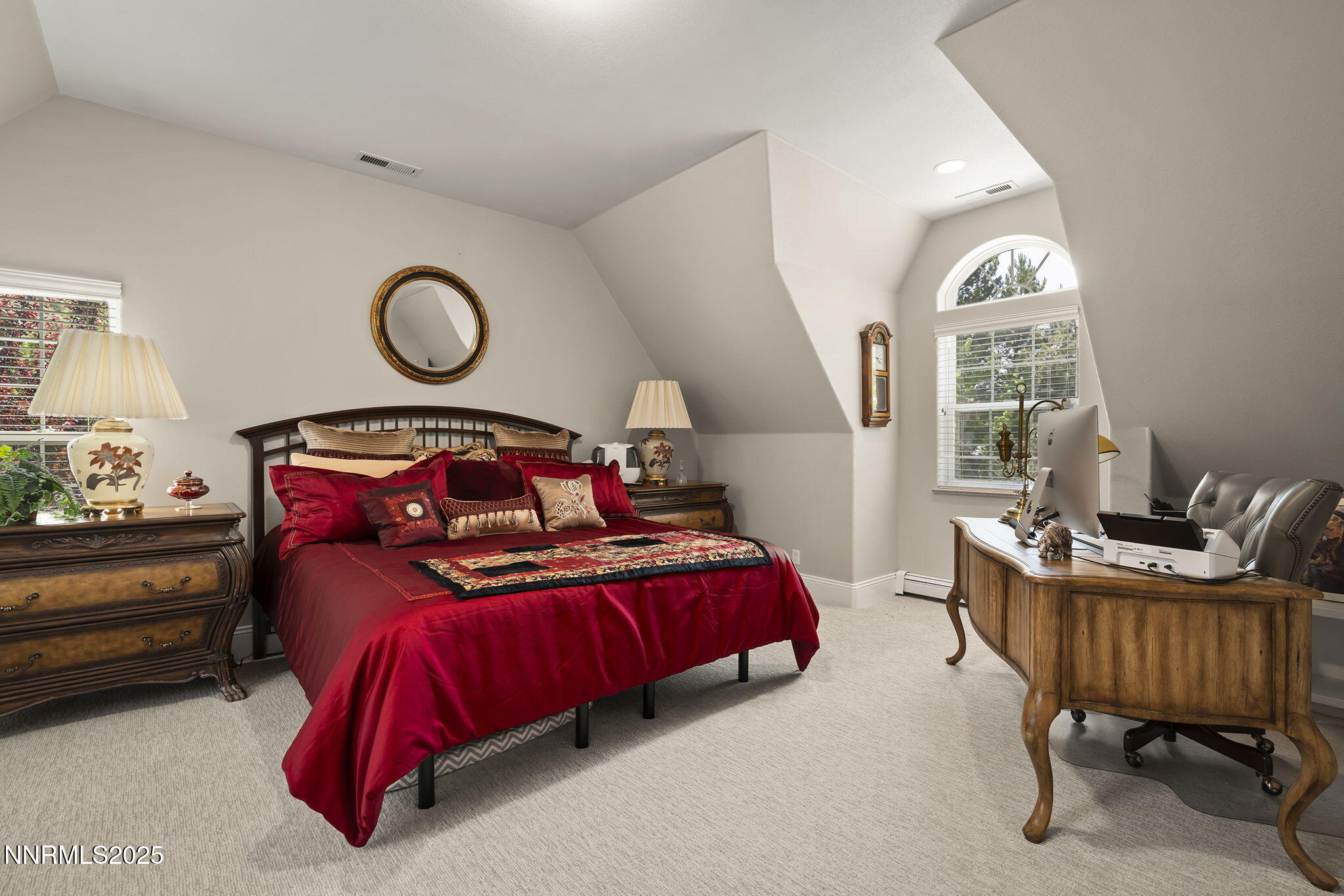 54-web-or-mls-_DSC5236