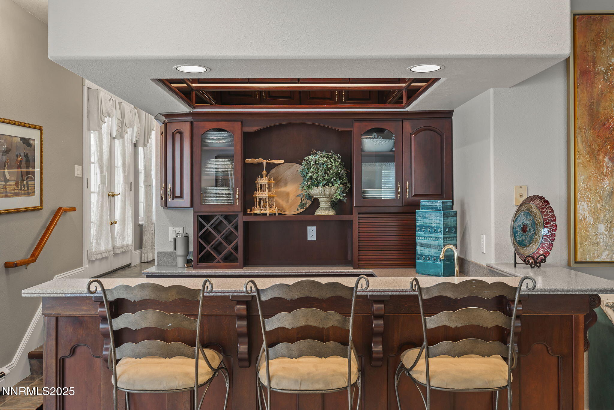 23-web-or-mls-_DSC5338