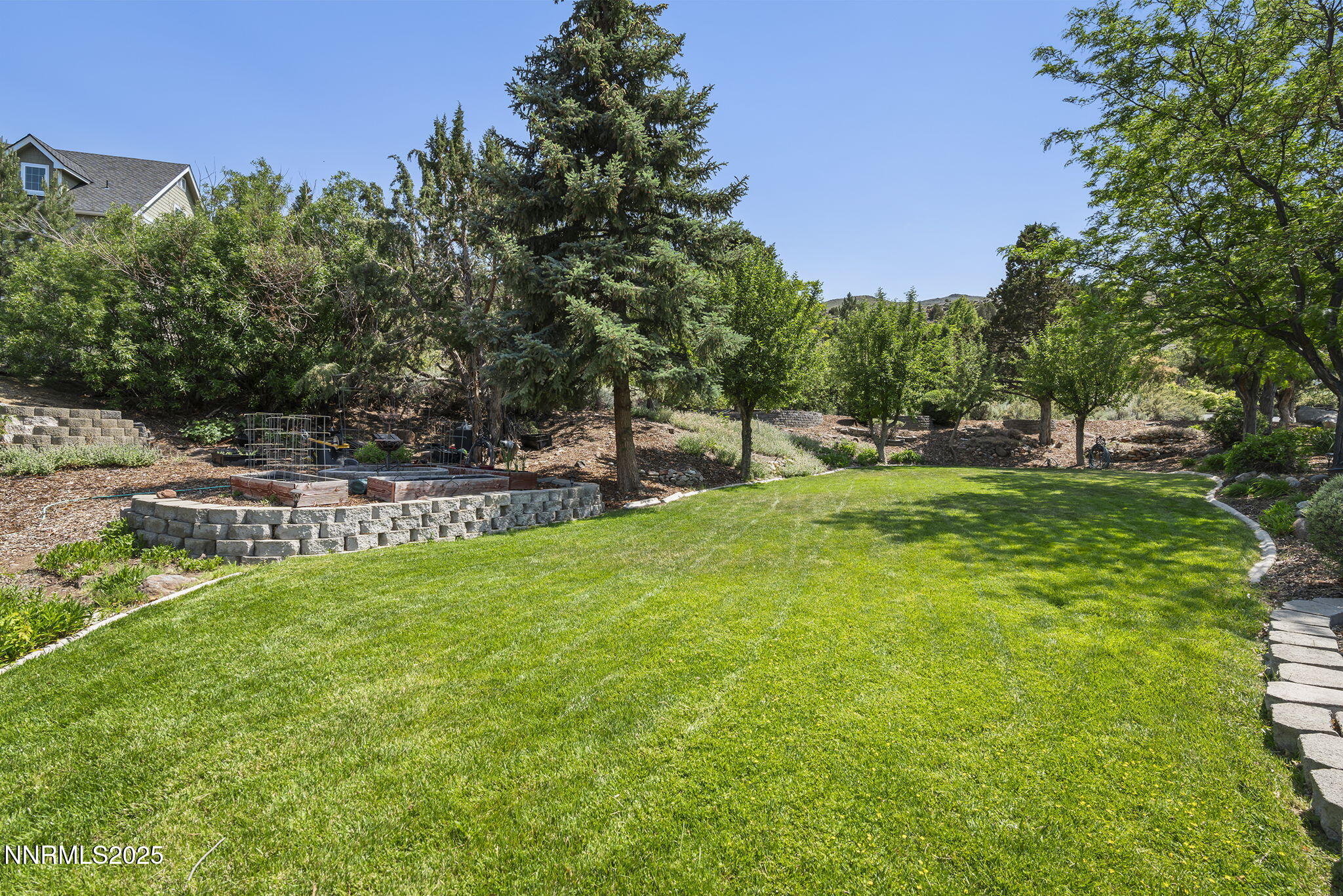 66-web-or-mls-_DSC5360