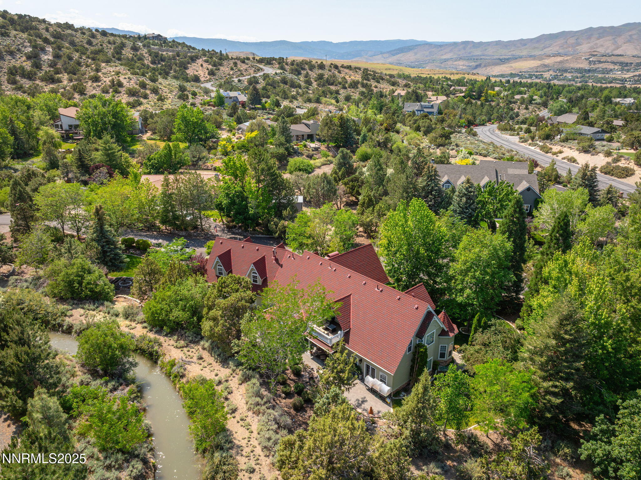 68-web-or-mls-DJI_0968